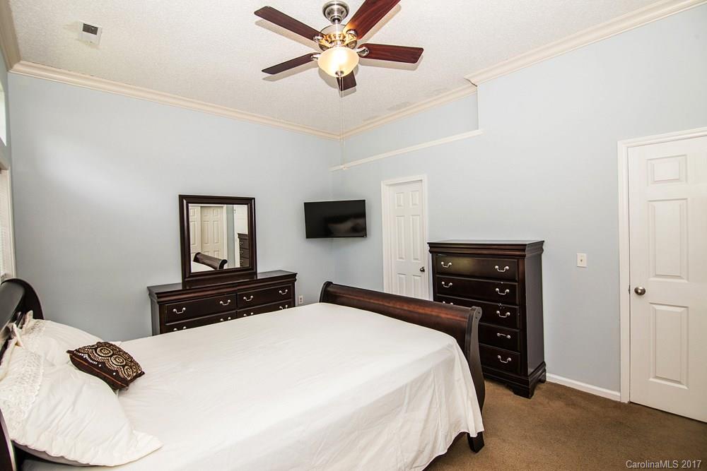 Morris Farms - Residential