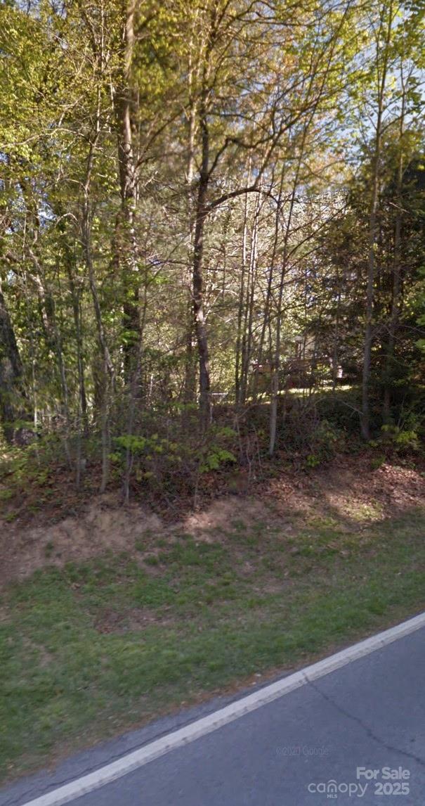 Lot 33 Cedar Lane