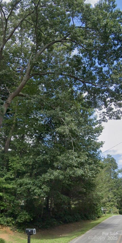 Lot 33 Cedar Lane