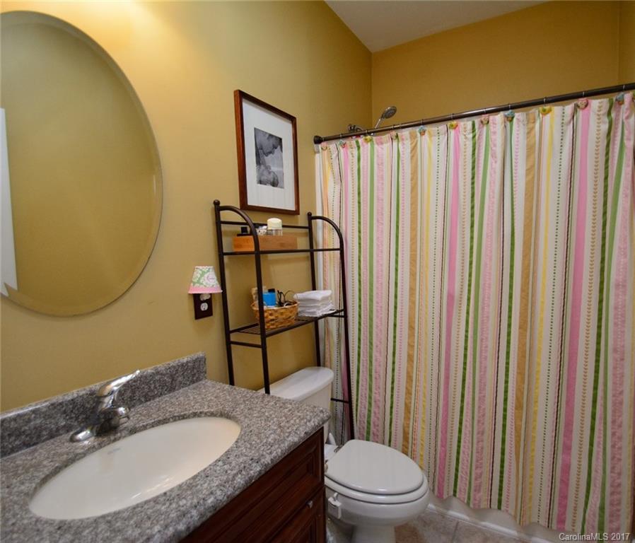 Arbor Croft - Residential