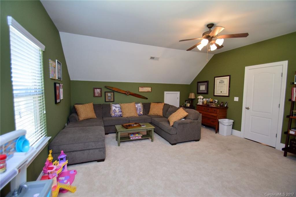 Arbor Croft - Residential