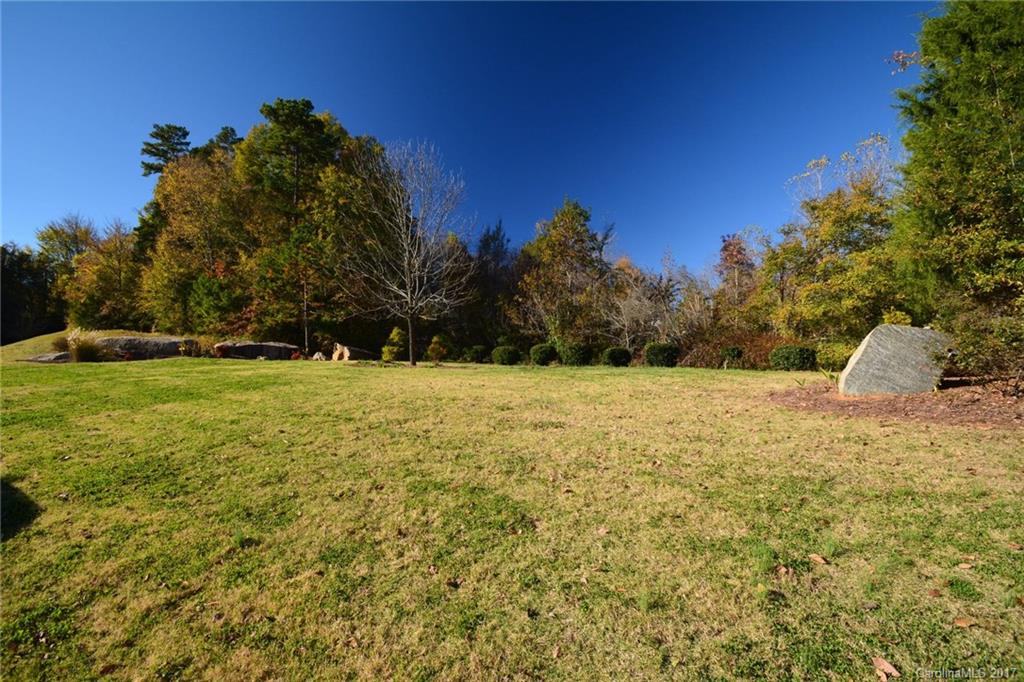 Arbor Croft - Residential