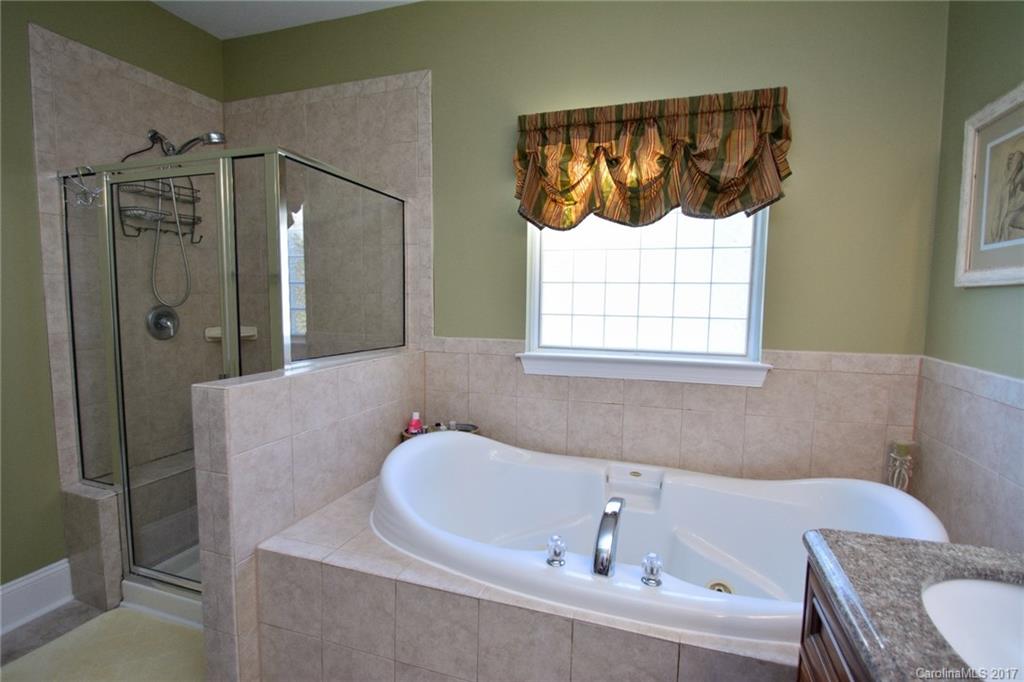 Arbor Croft - Residential