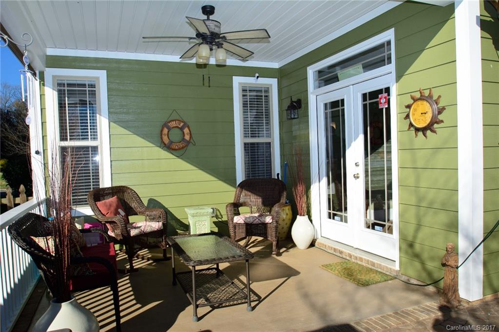 Arbor Croft - Residential