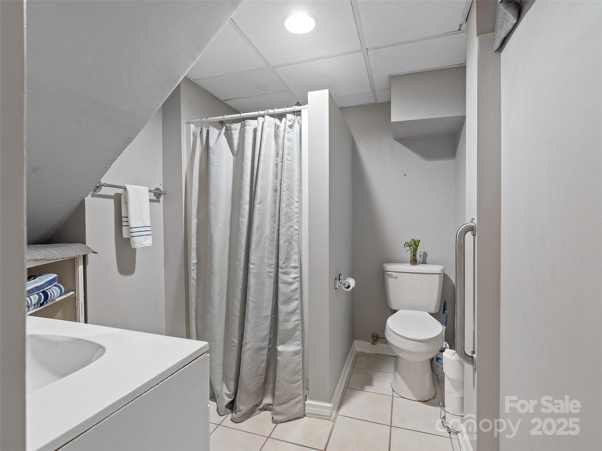 West Asheville - Residential