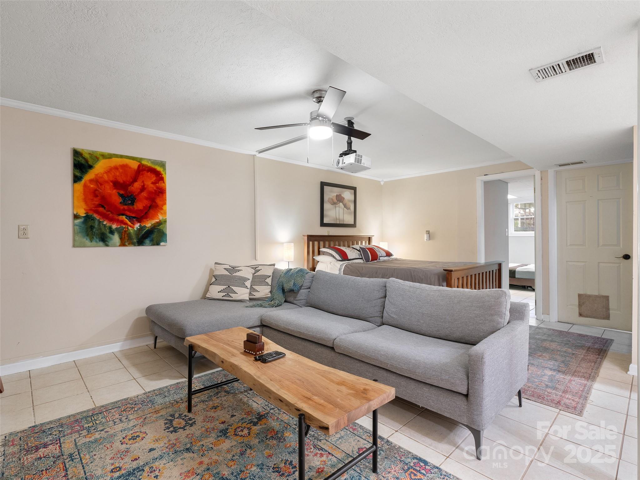 West Asheville - Residential