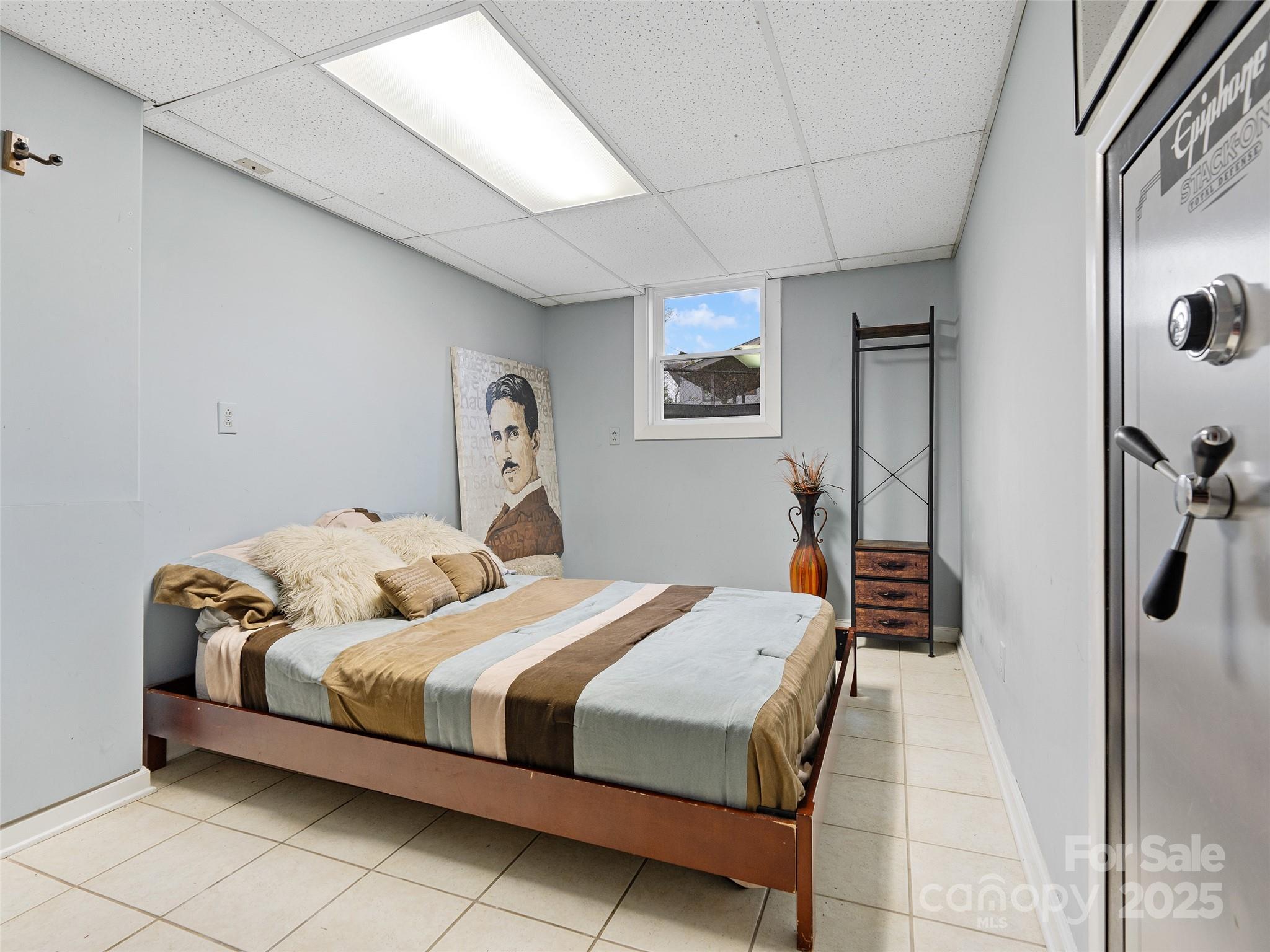 West Asheville - Residential