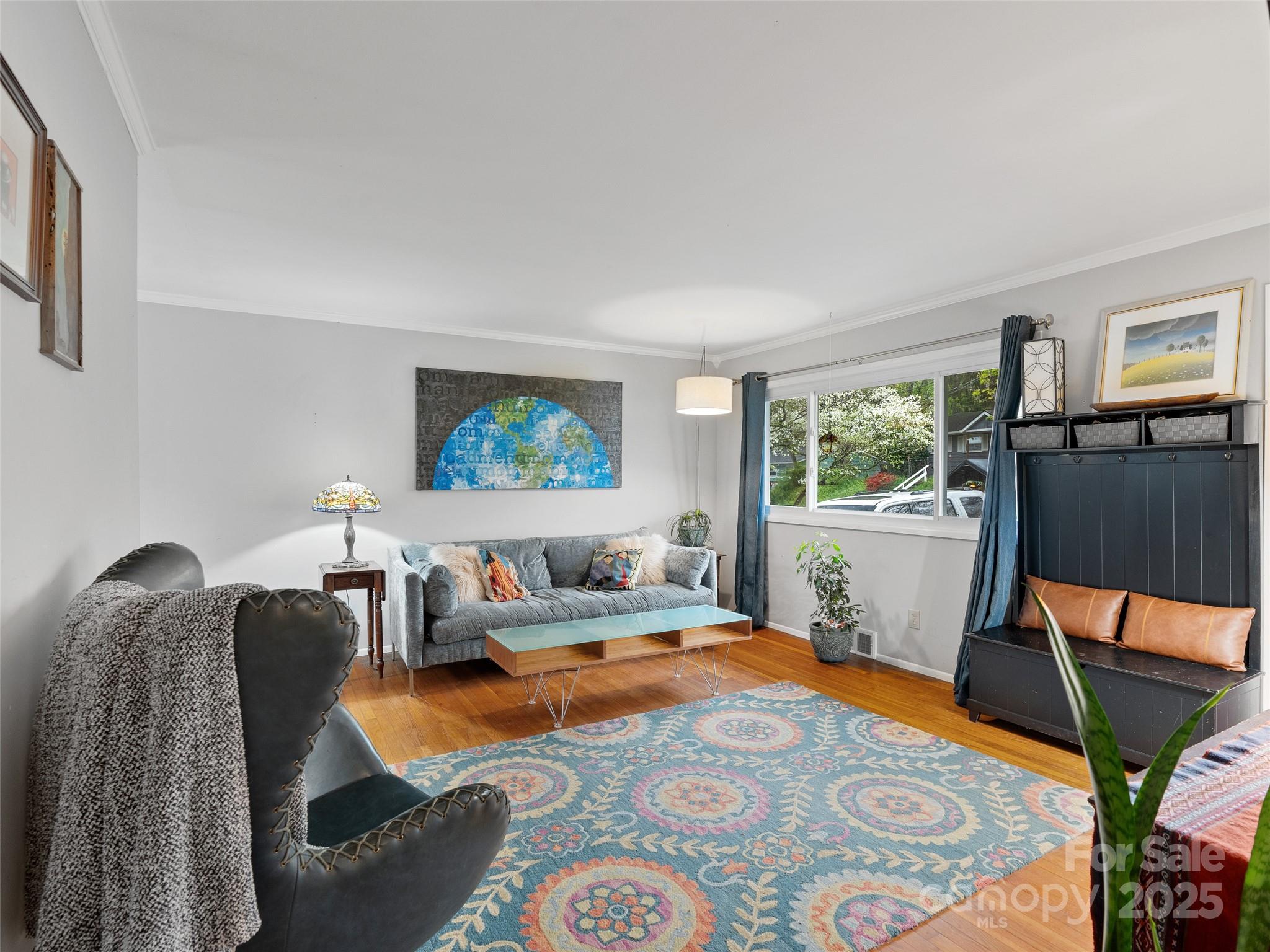 64 Greeley Street