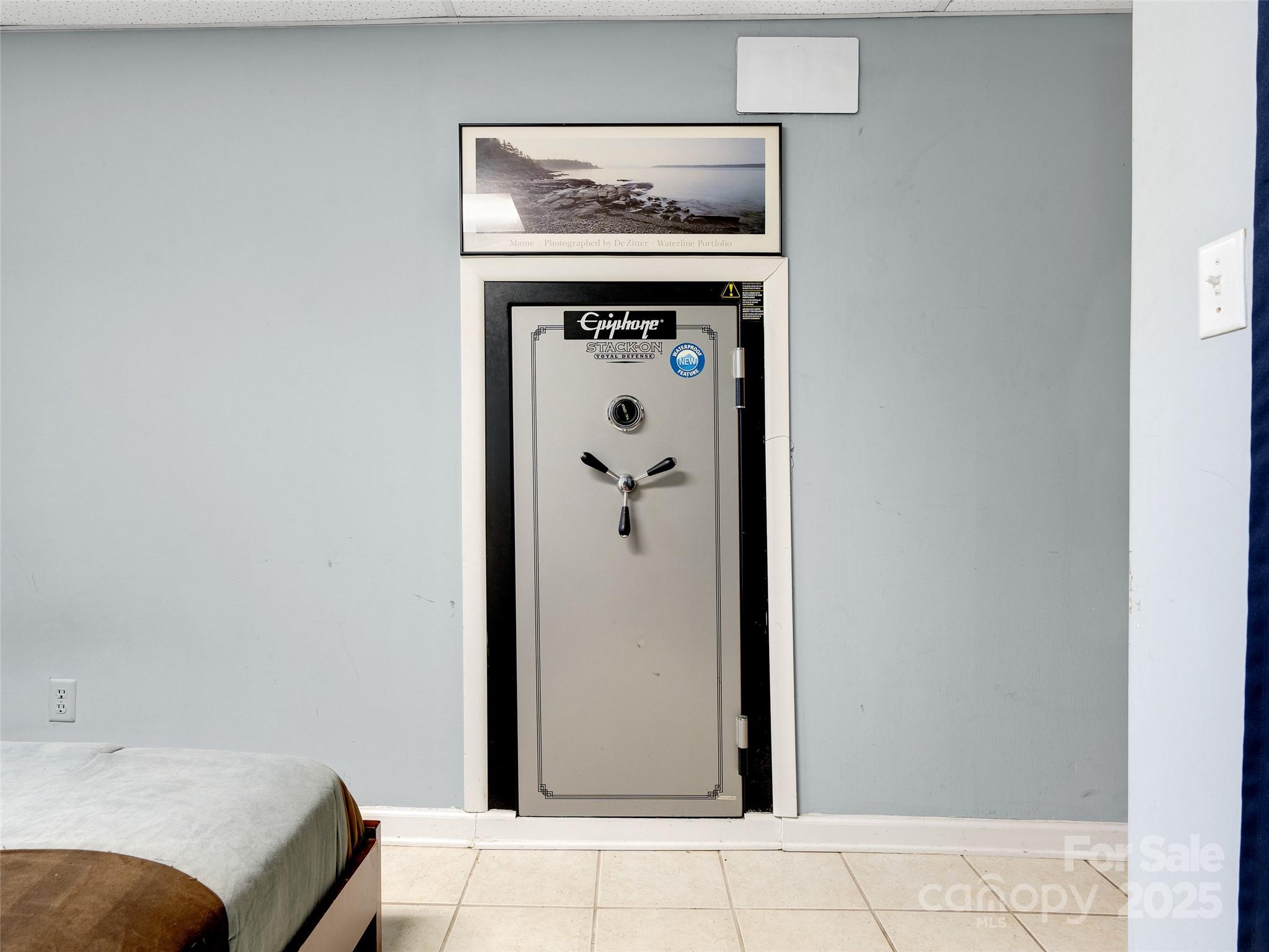 West Asheville - Residential