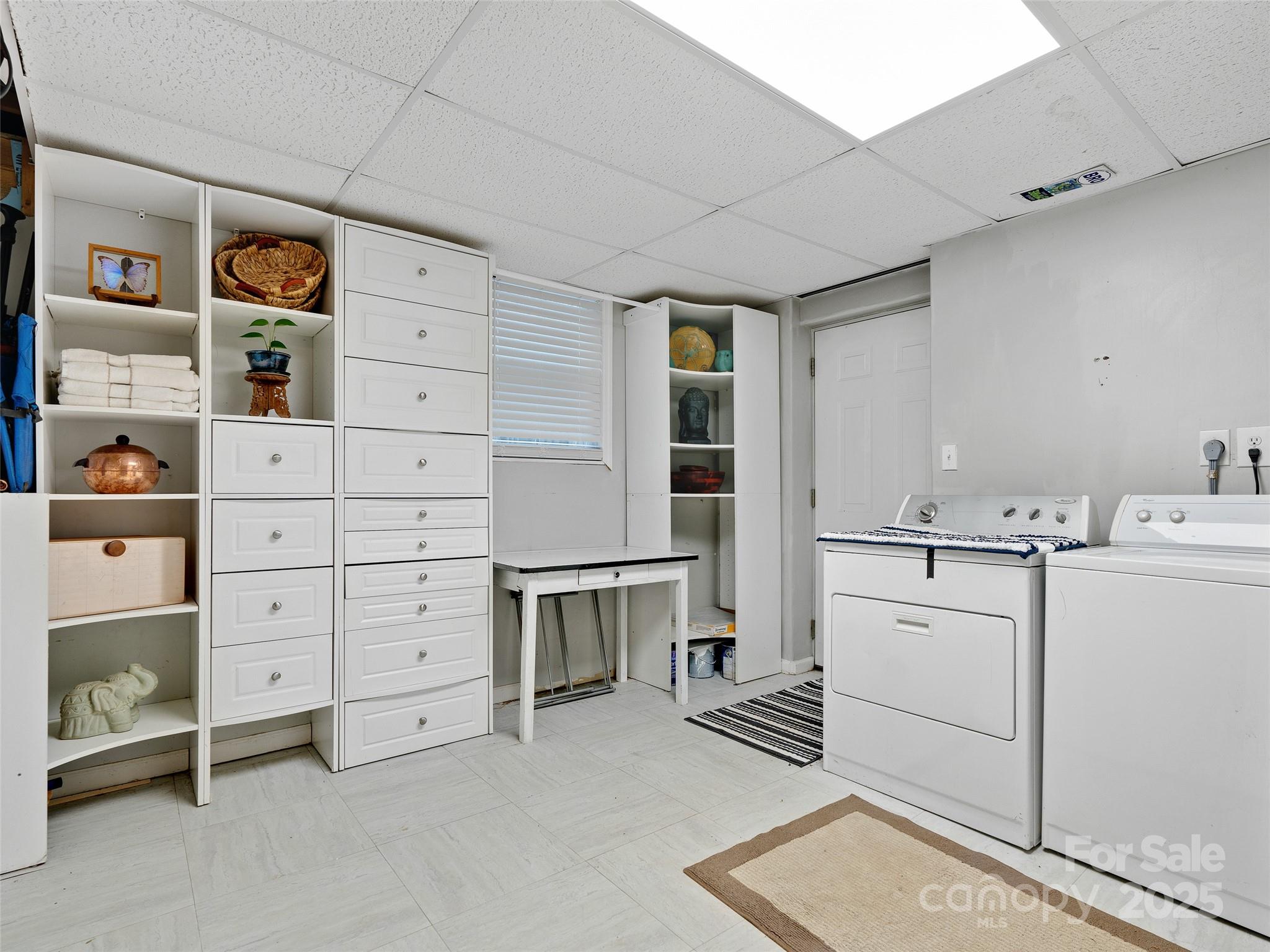 West Asheville - Residential