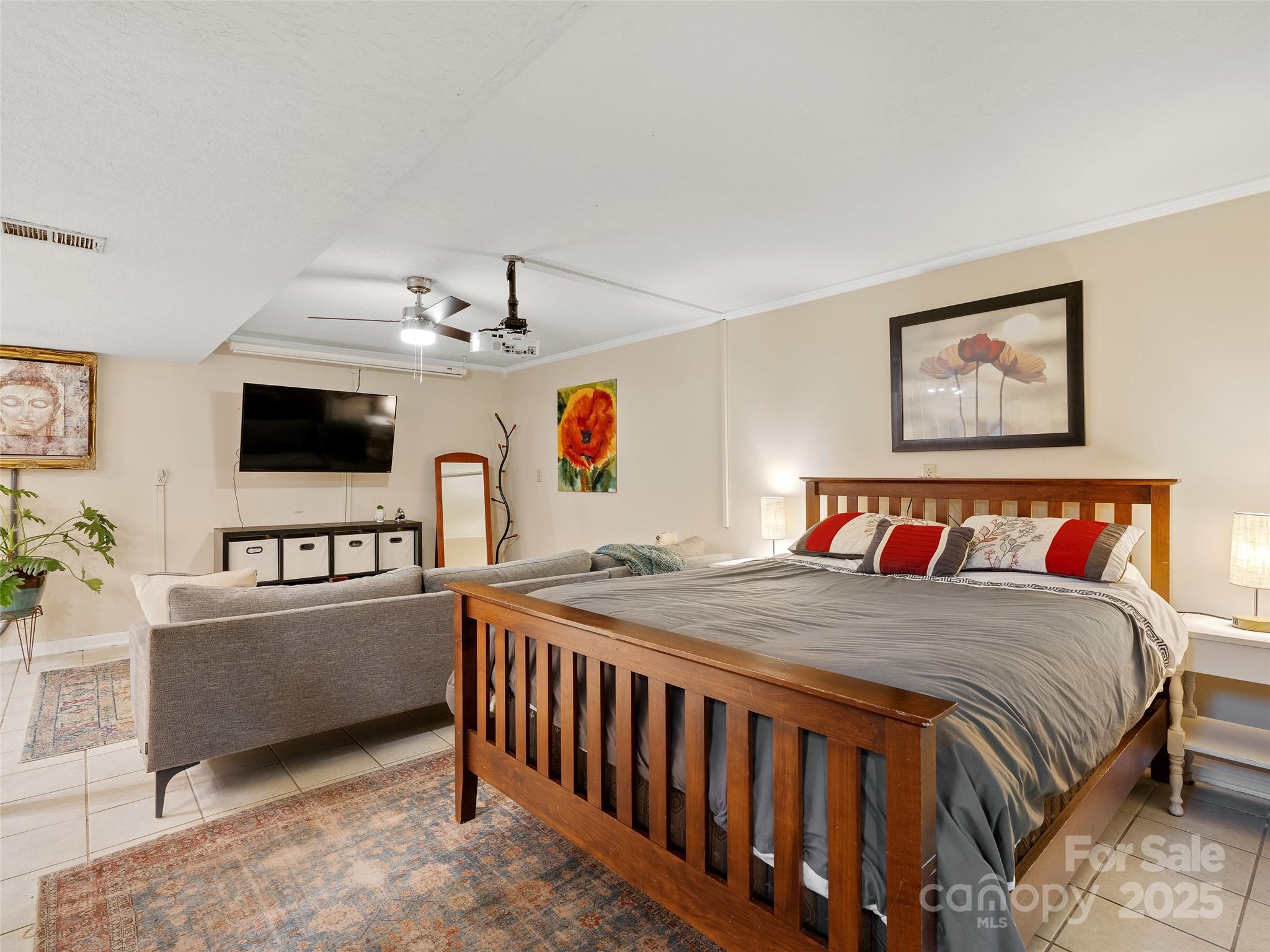 West Asheville - Residential