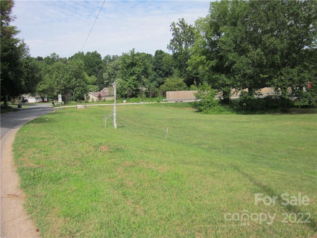 15105 Old Statesville Road