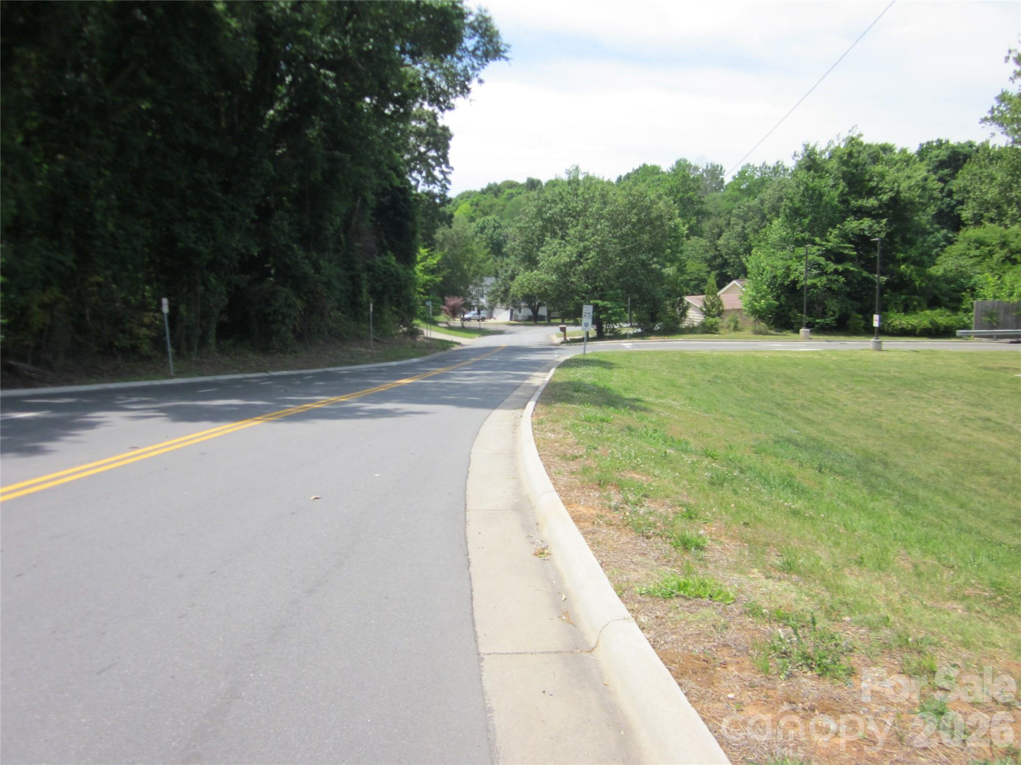 none - Land