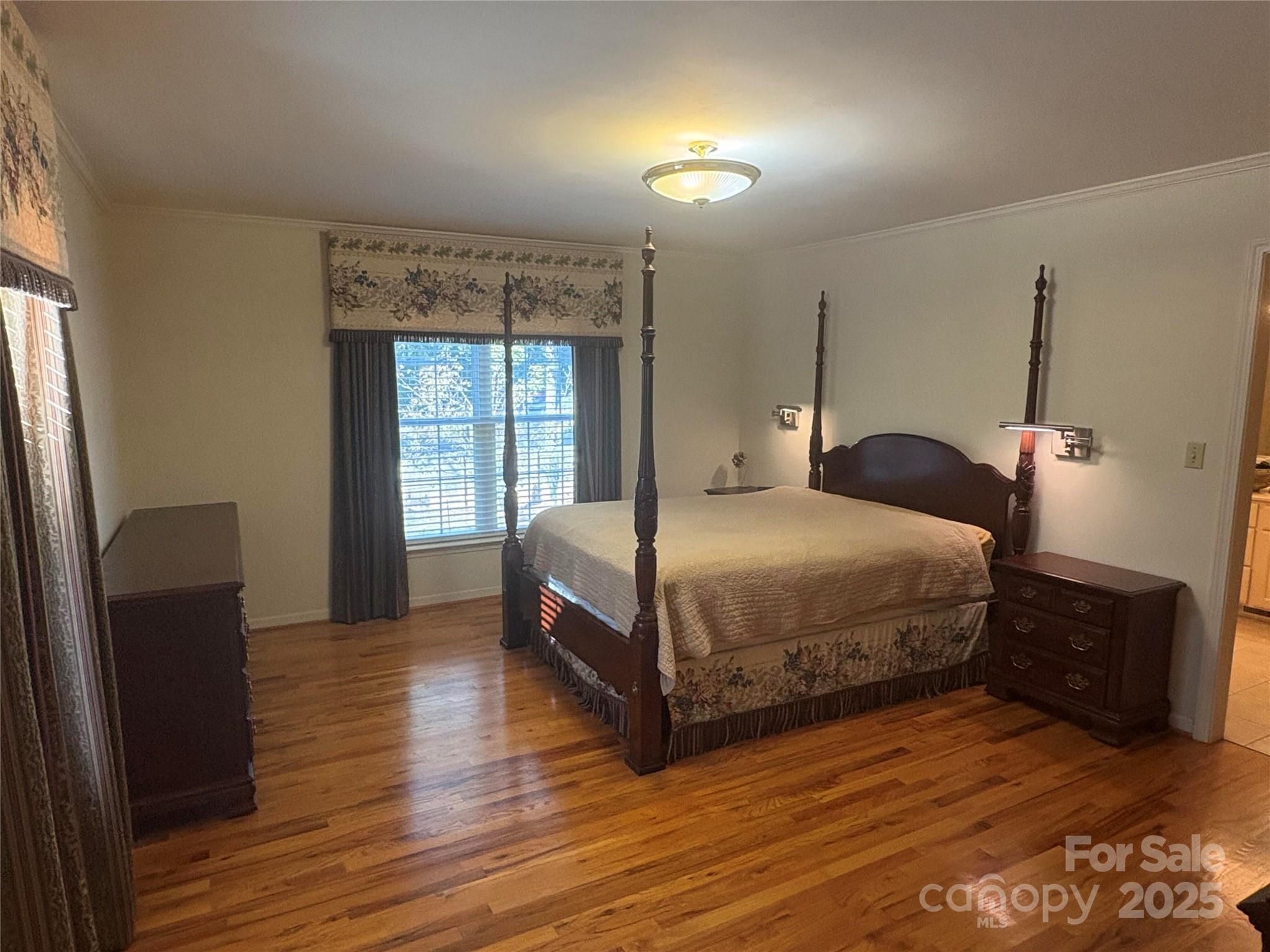 Farming Creek - Residential