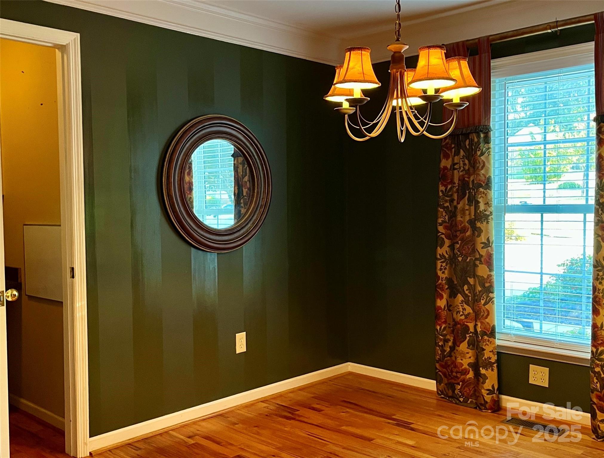 Farming Creek - Residential