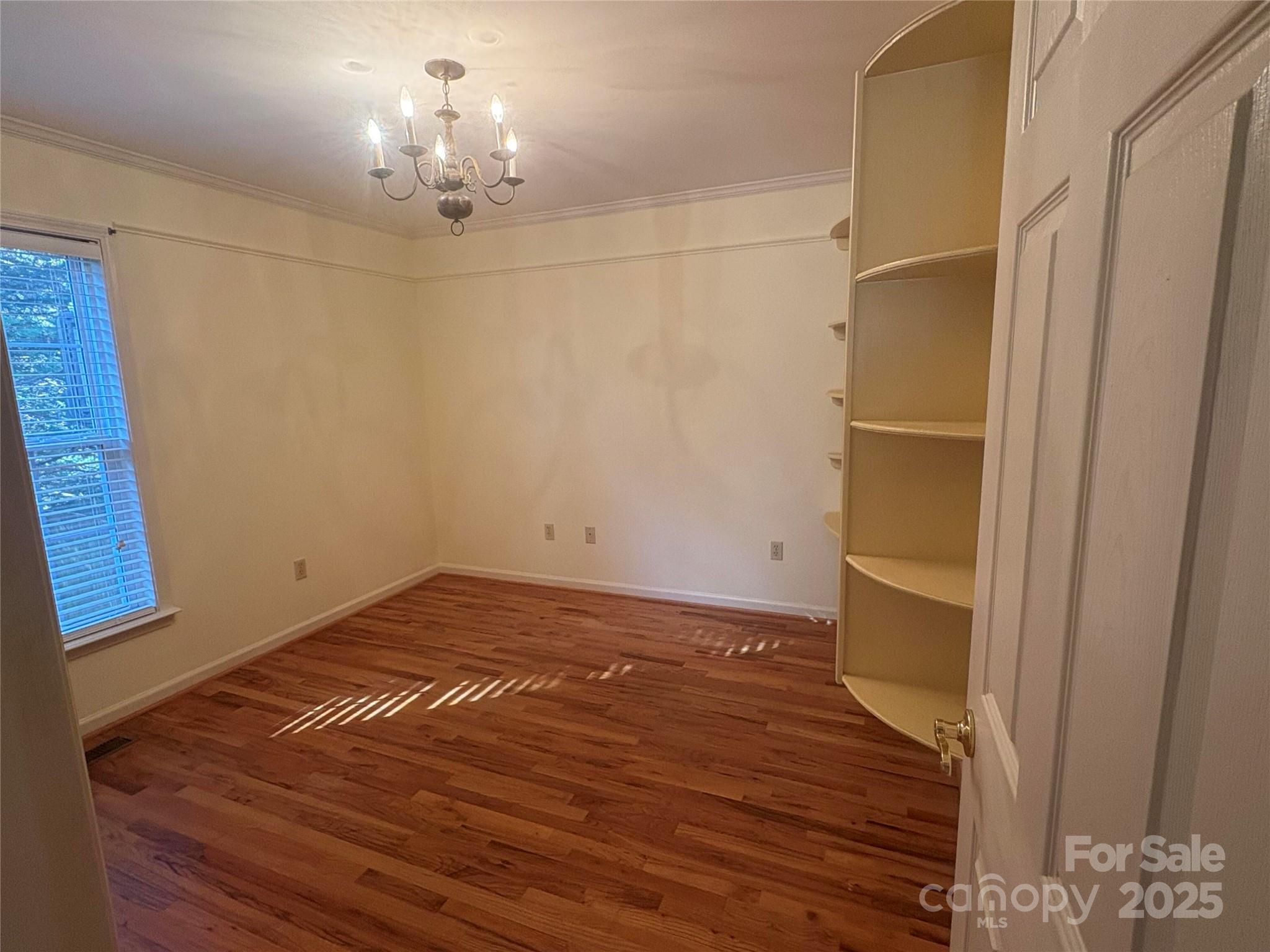 Farming Creek - Residential