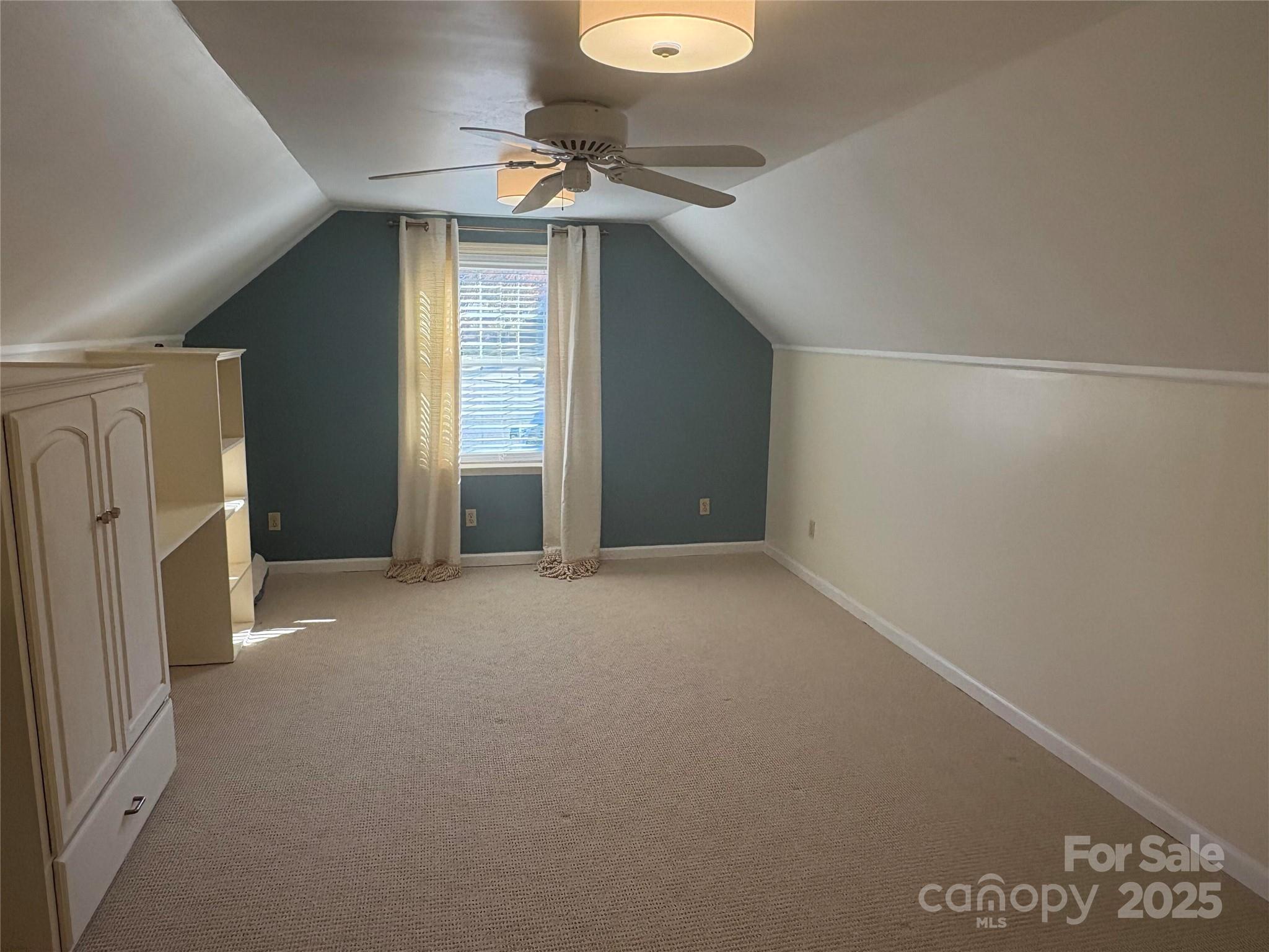 Farming Creek - Residential