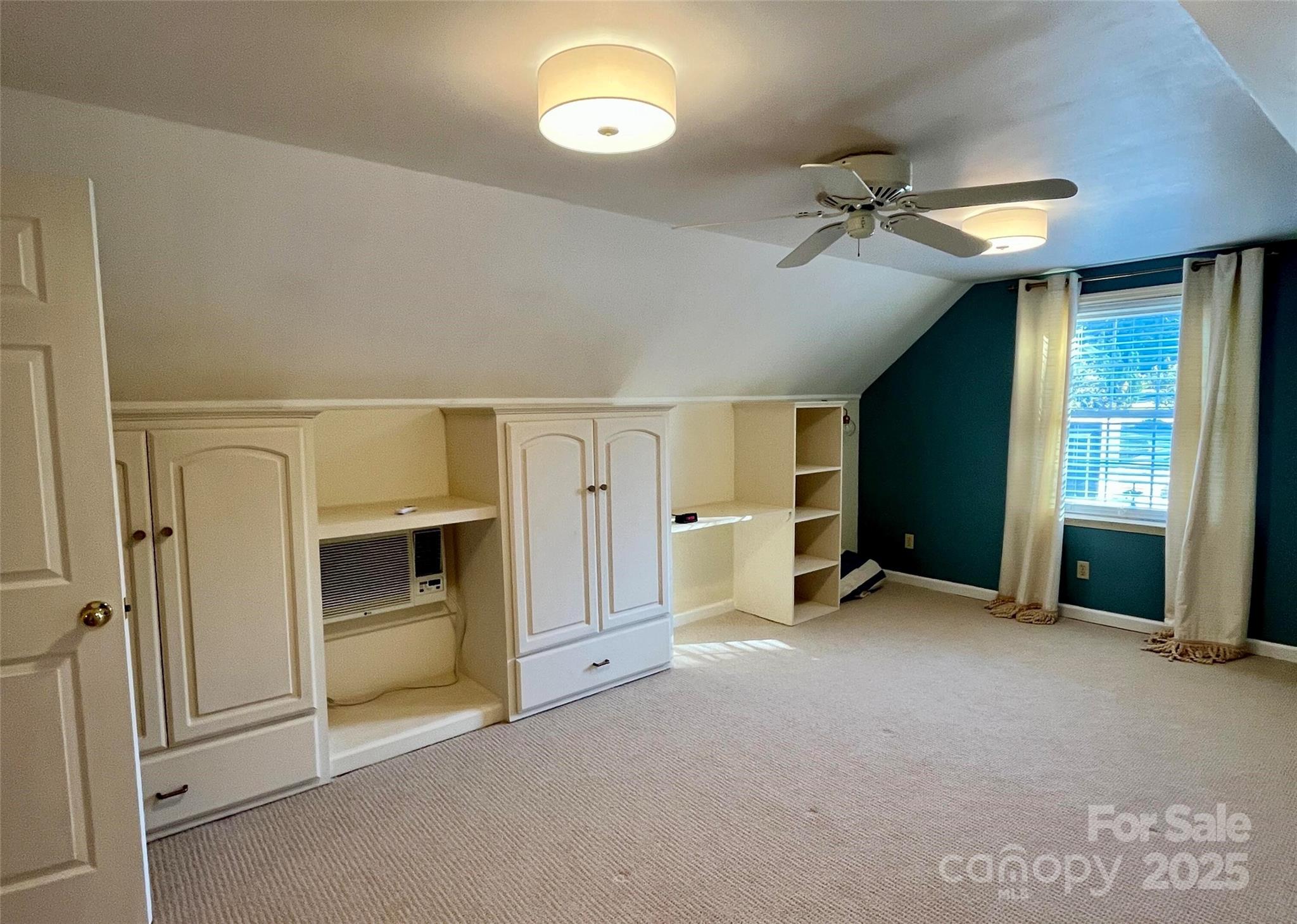 Farming Creek - Residential