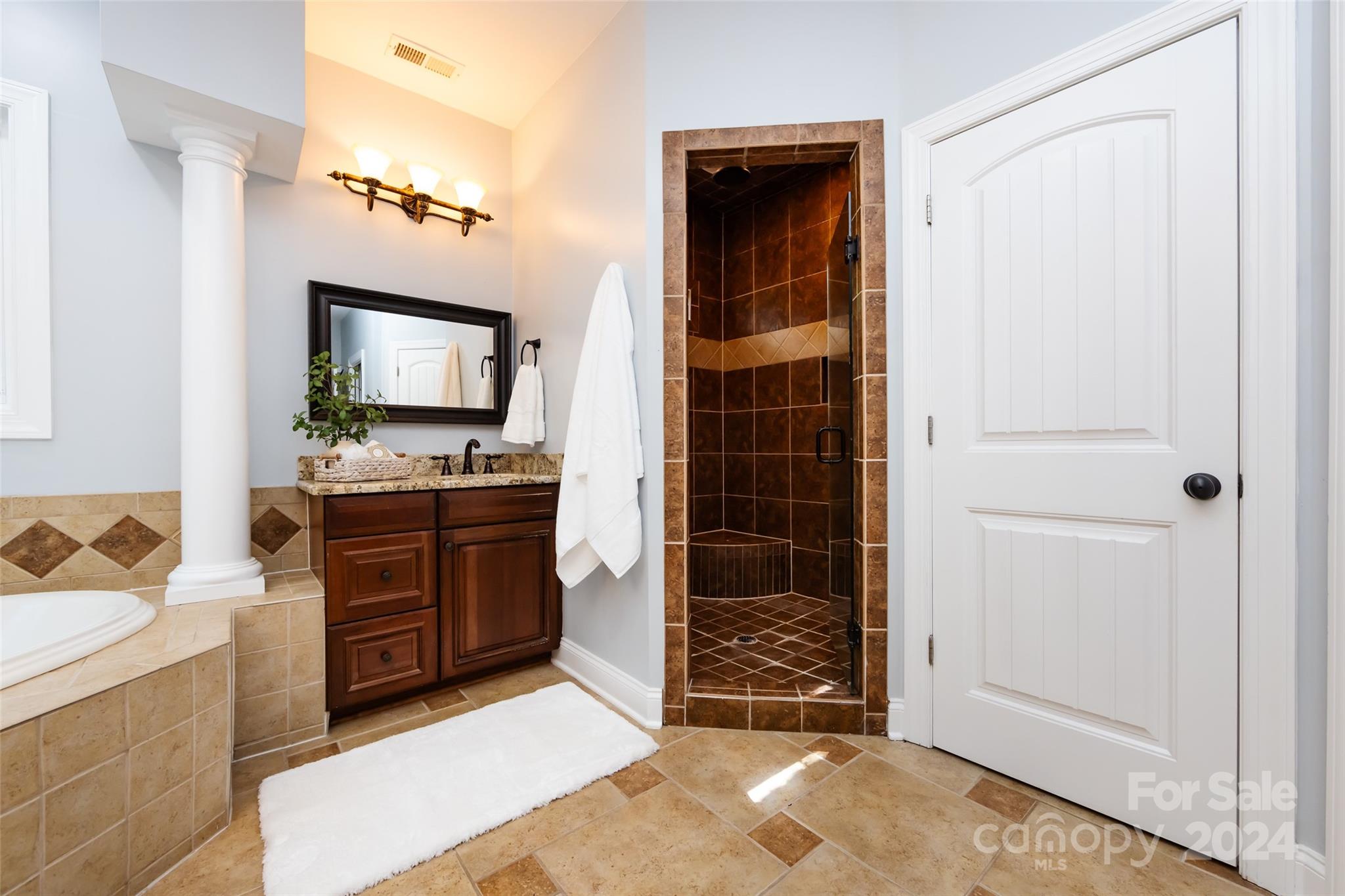 Stonewater - Residential