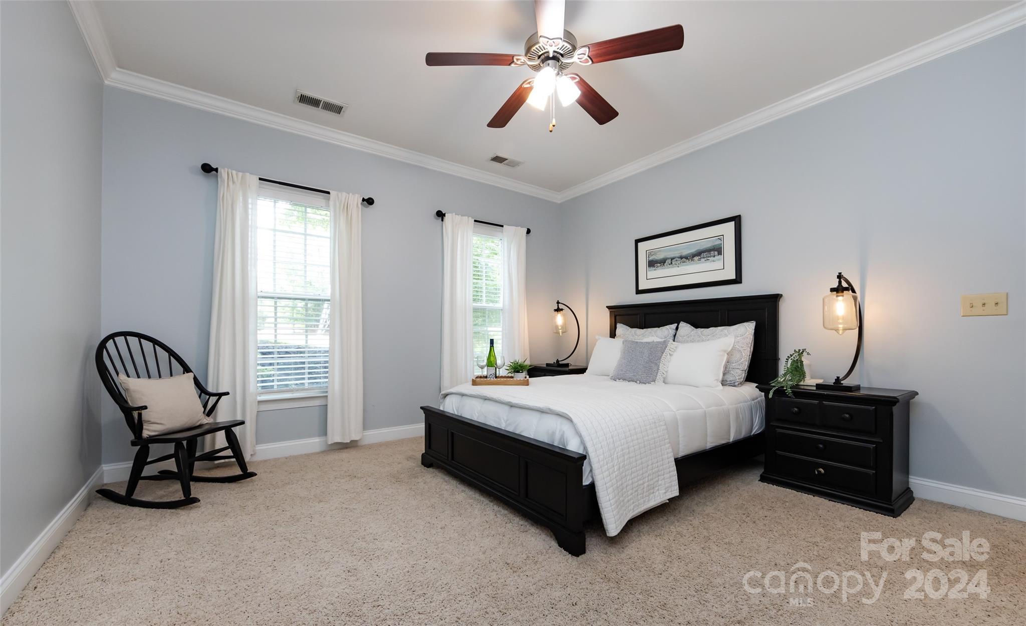 Stonewater - Residential