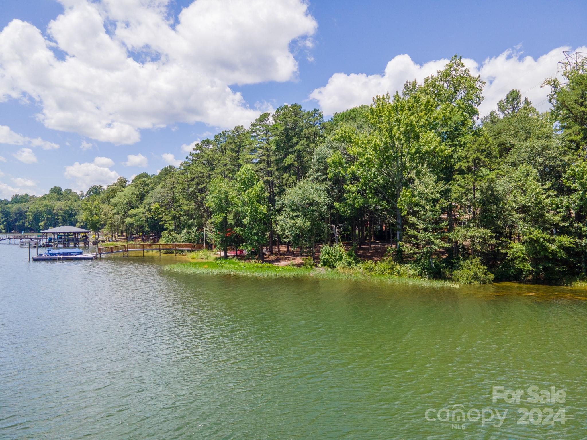 Stonewater - Residential