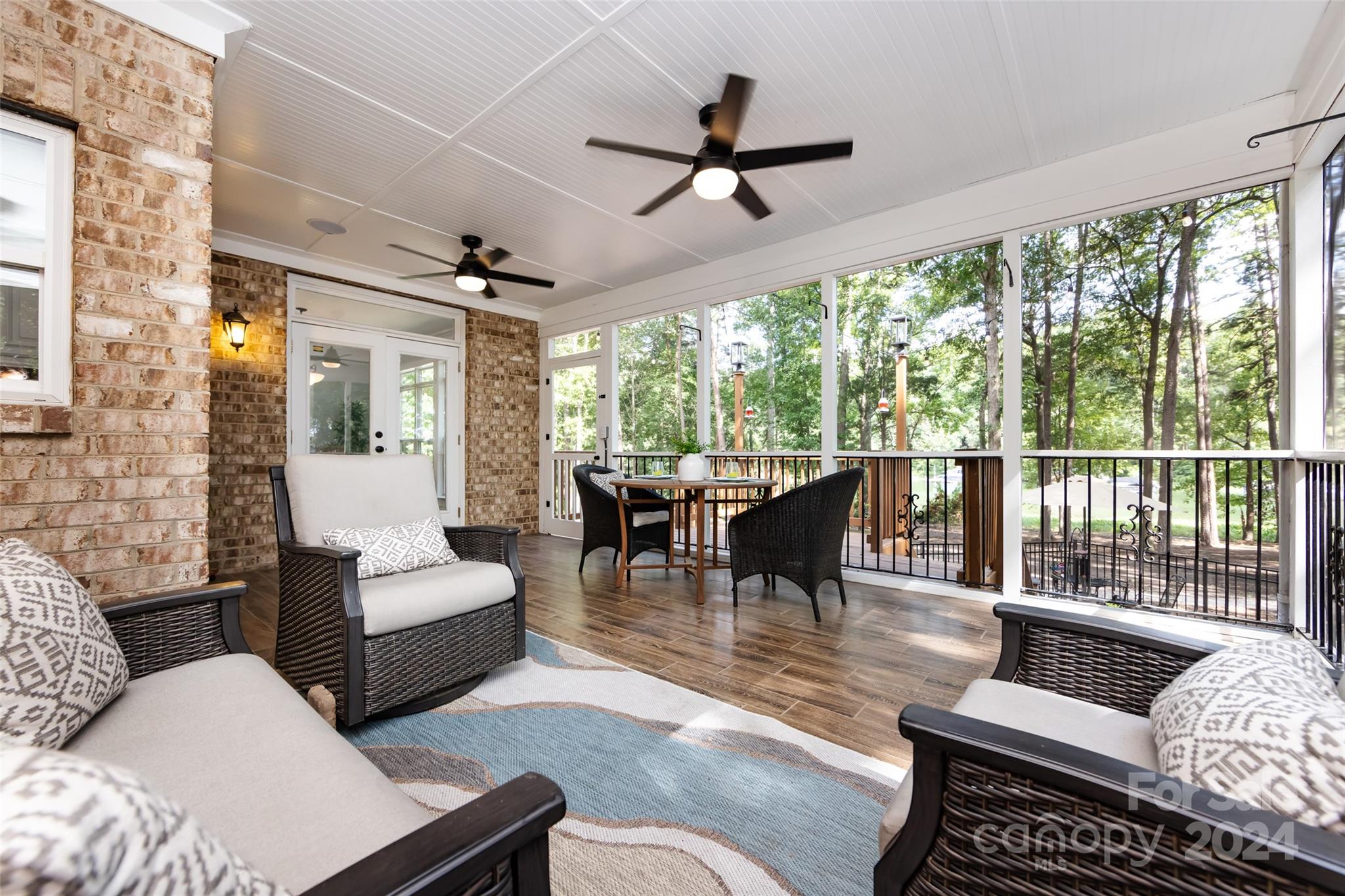 Stonewater - Residential