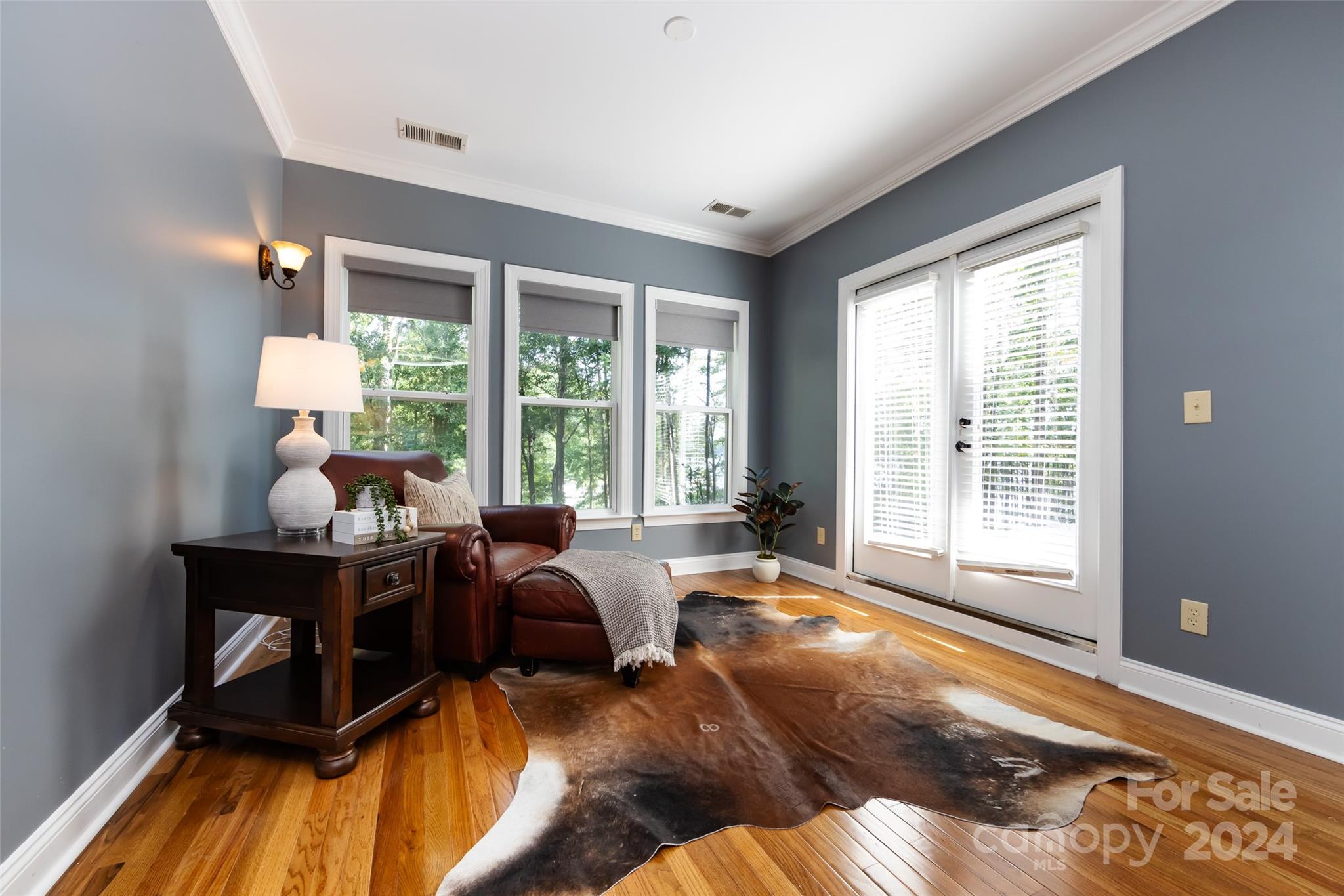 Stonewater - Residential