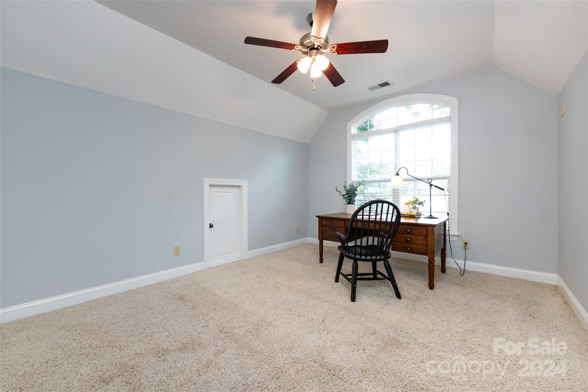 Stonewater - Residential