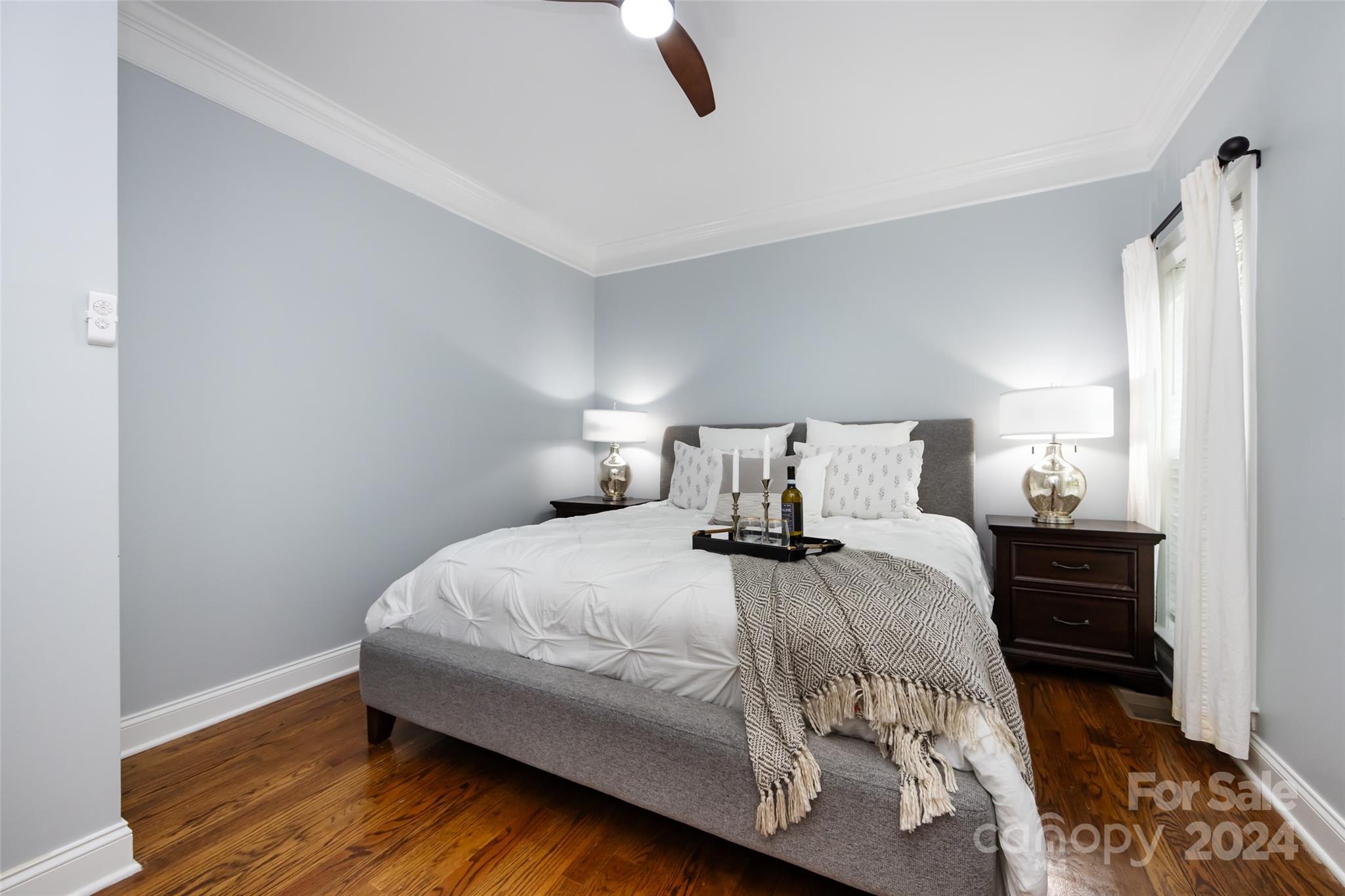 Stonewater - Residential