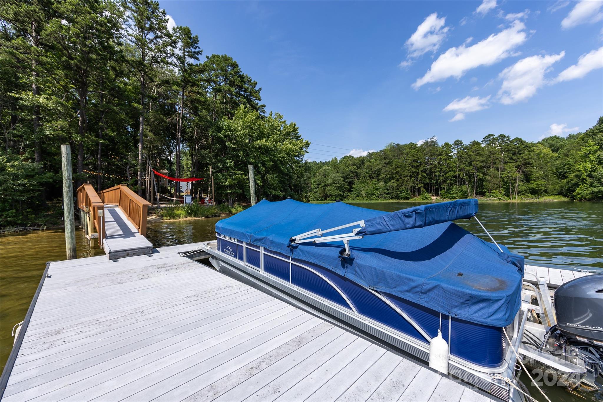 Stonewater - Residential