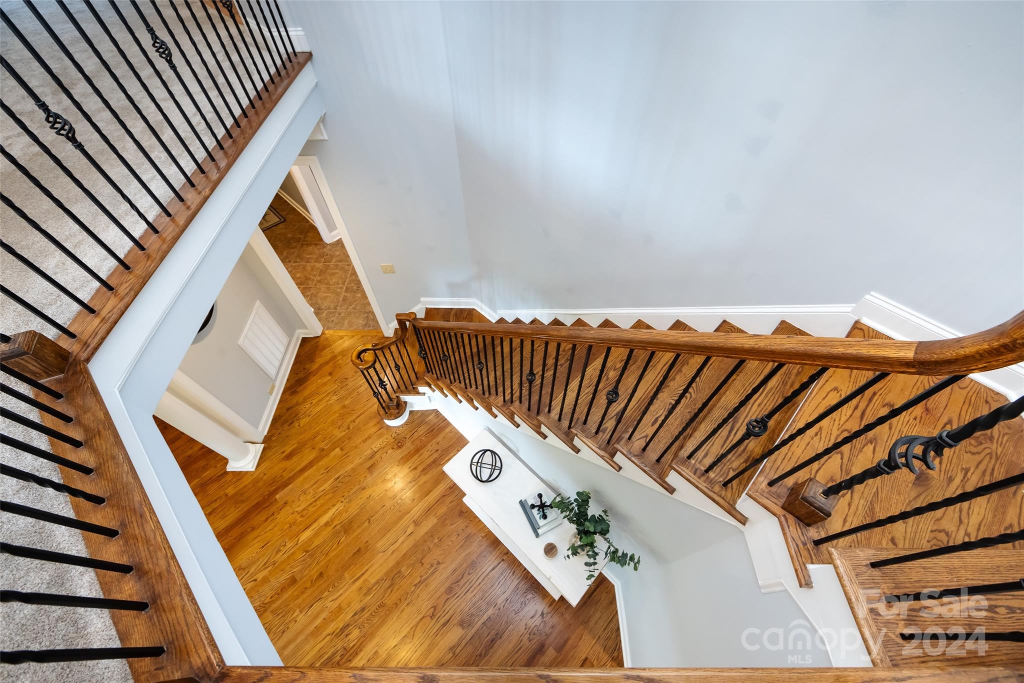 Stonewater - Residential