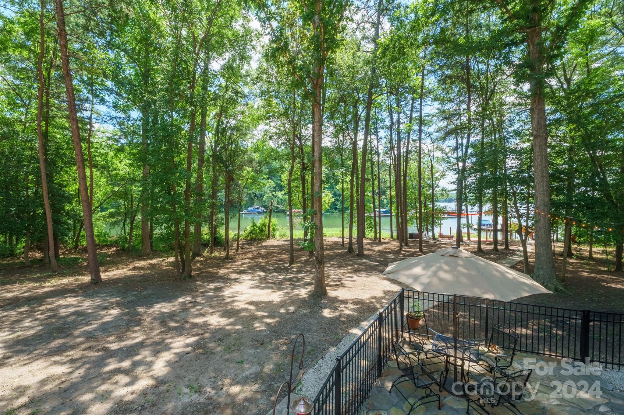 Stonewater - Residential