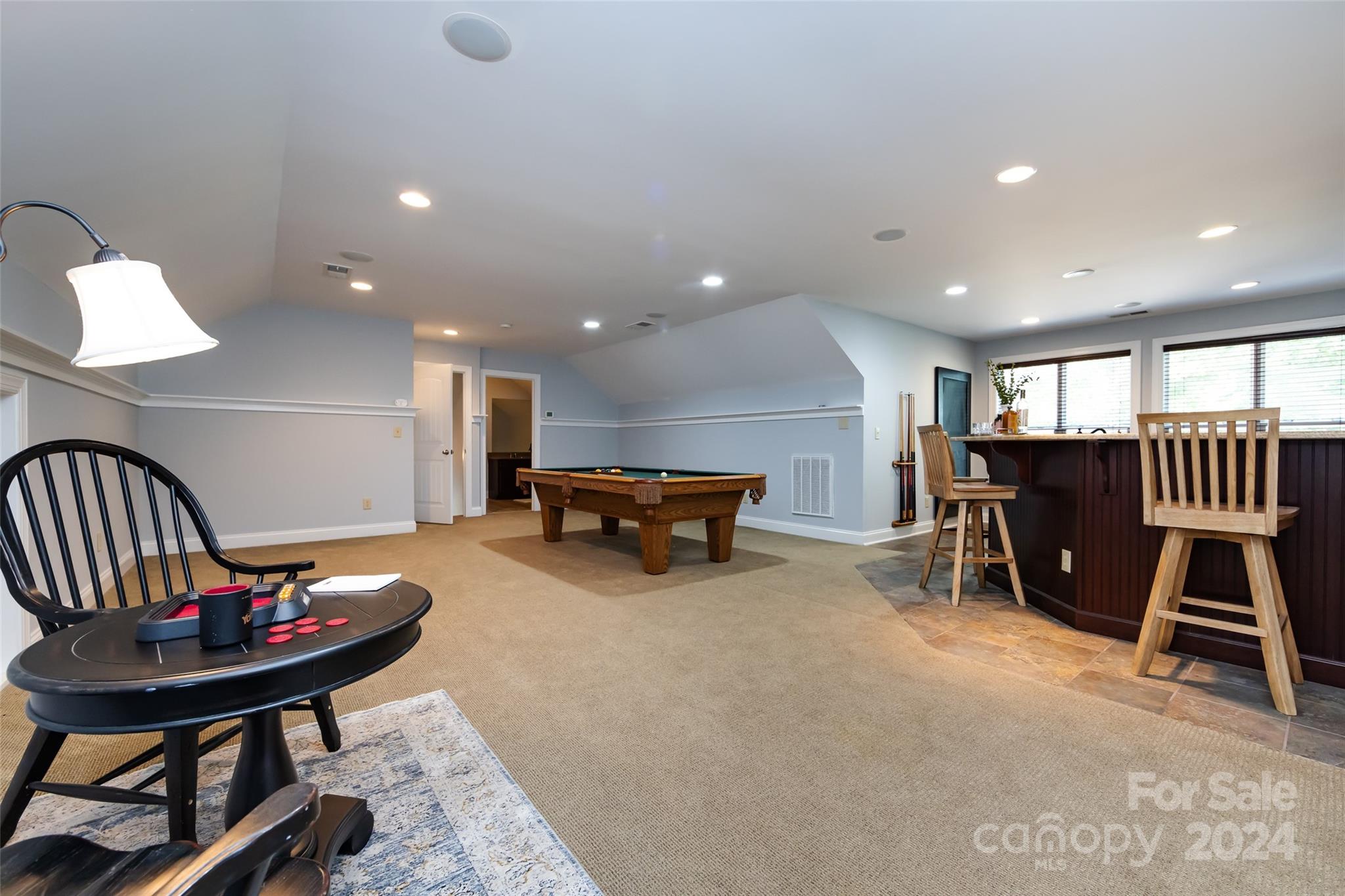 Stonewater - Residential