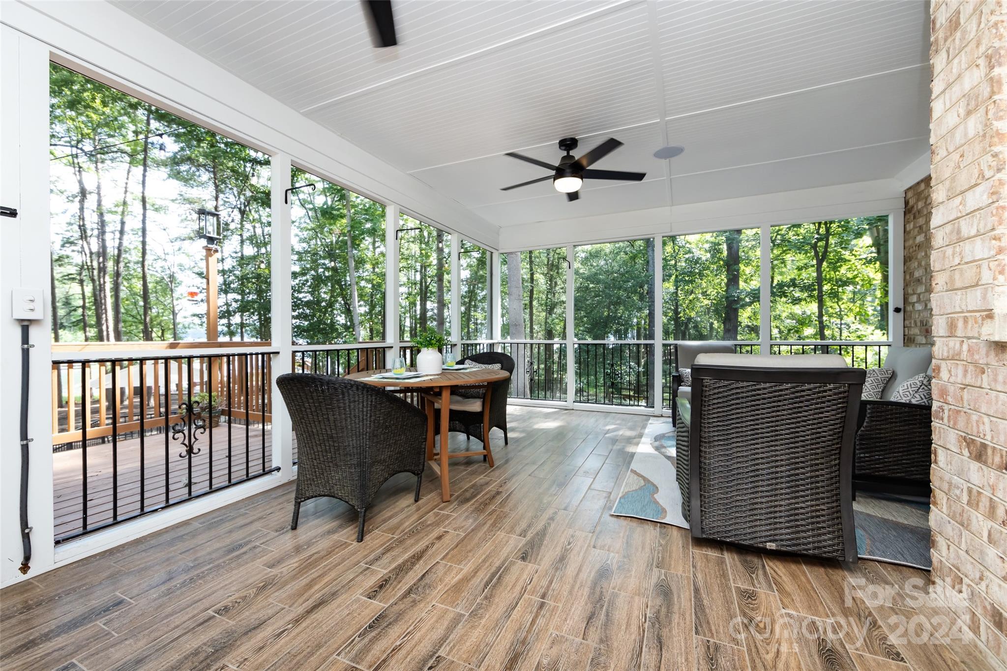 Stonewater - Residential