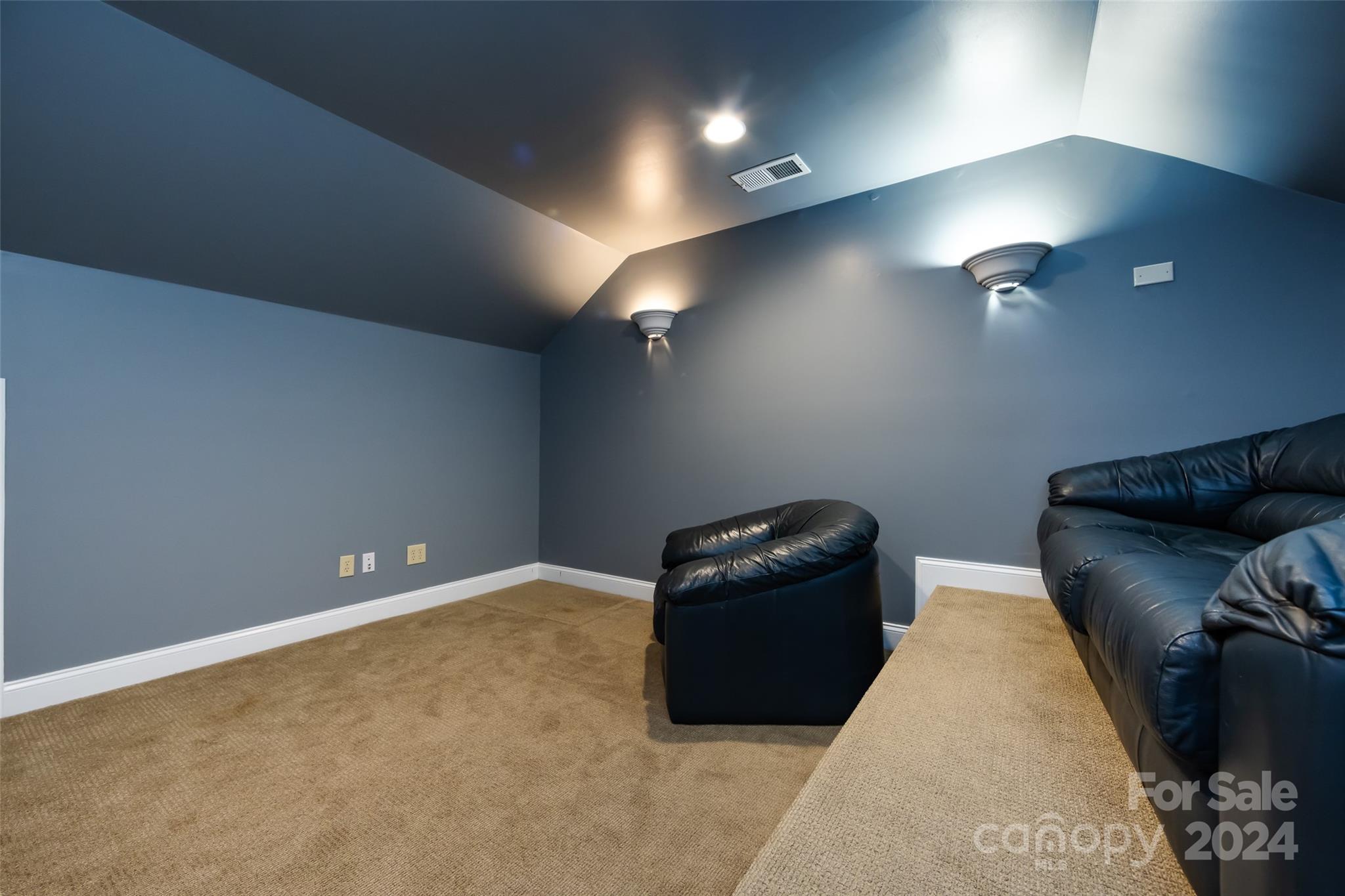 Stonewater - Residential