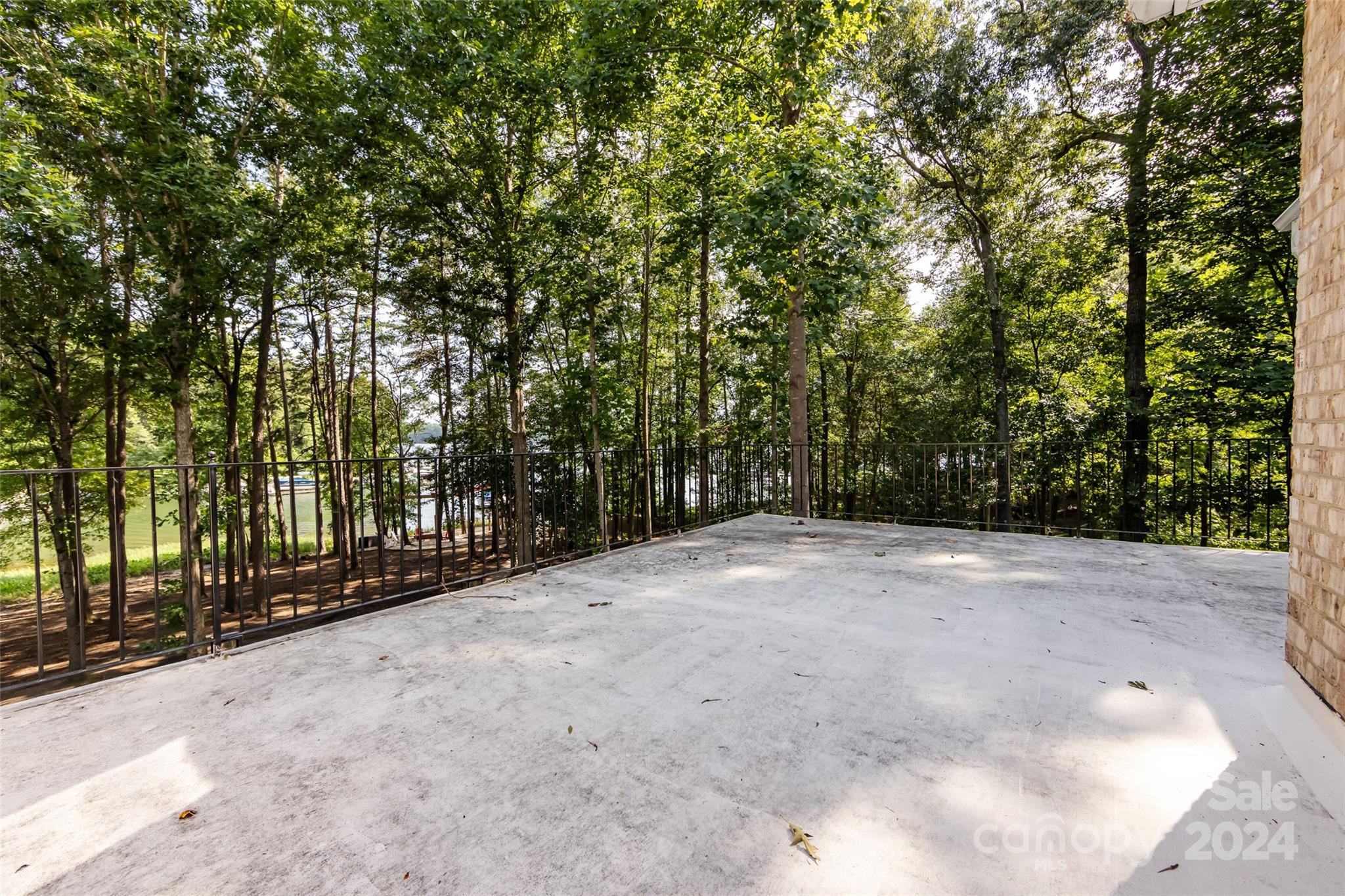 Stonewater - Residential