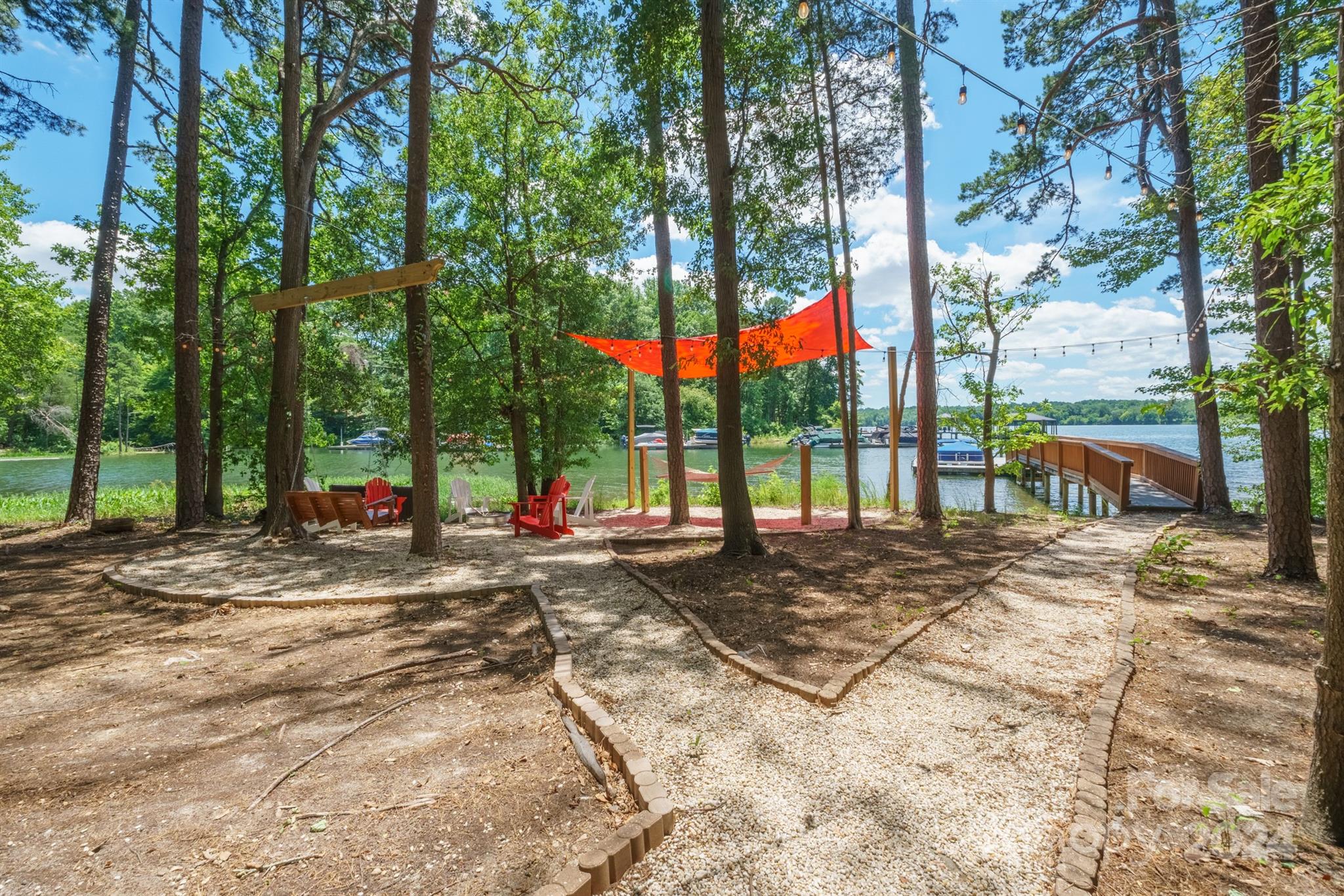 Stonewater - Residential