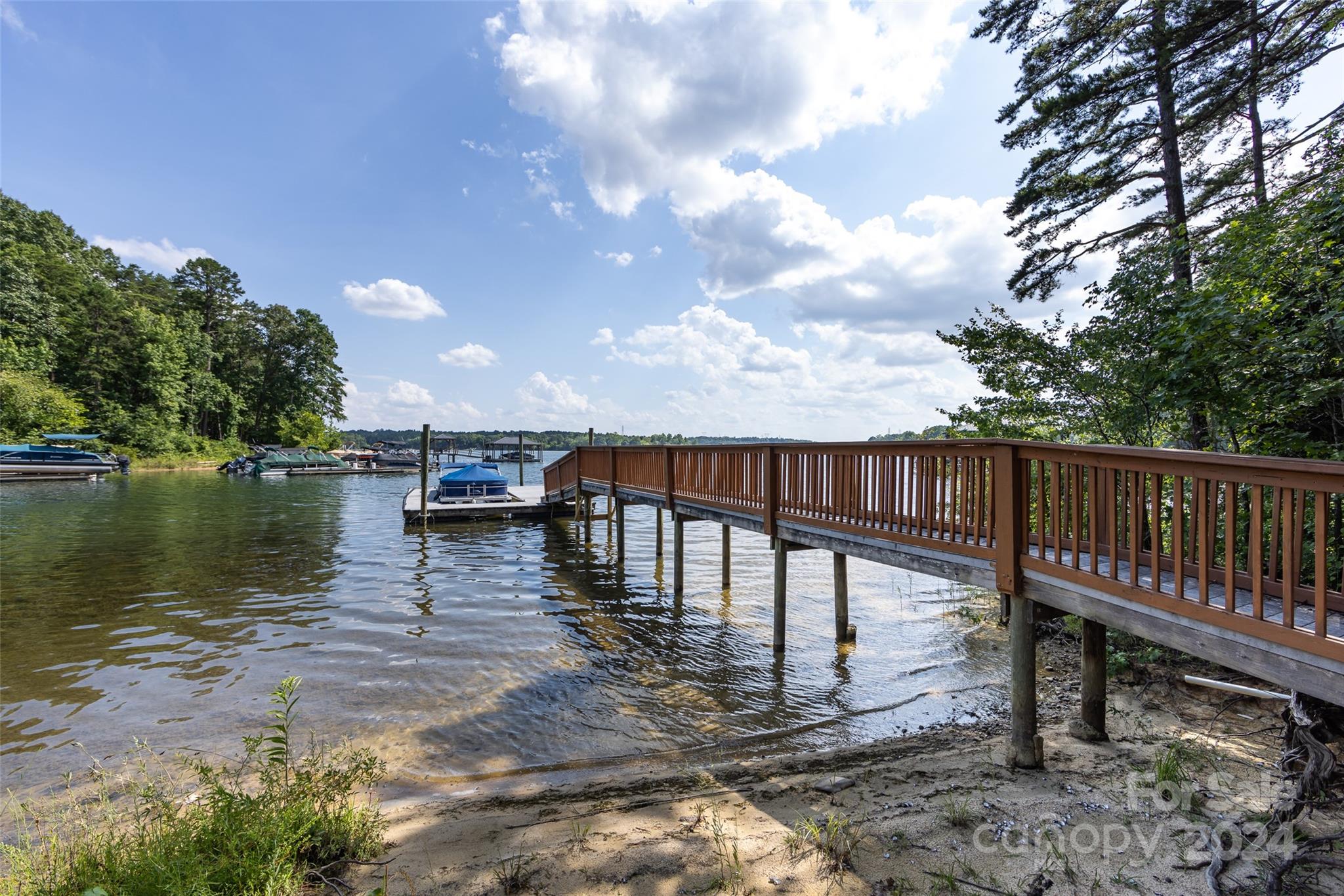 Stonewater - Residential