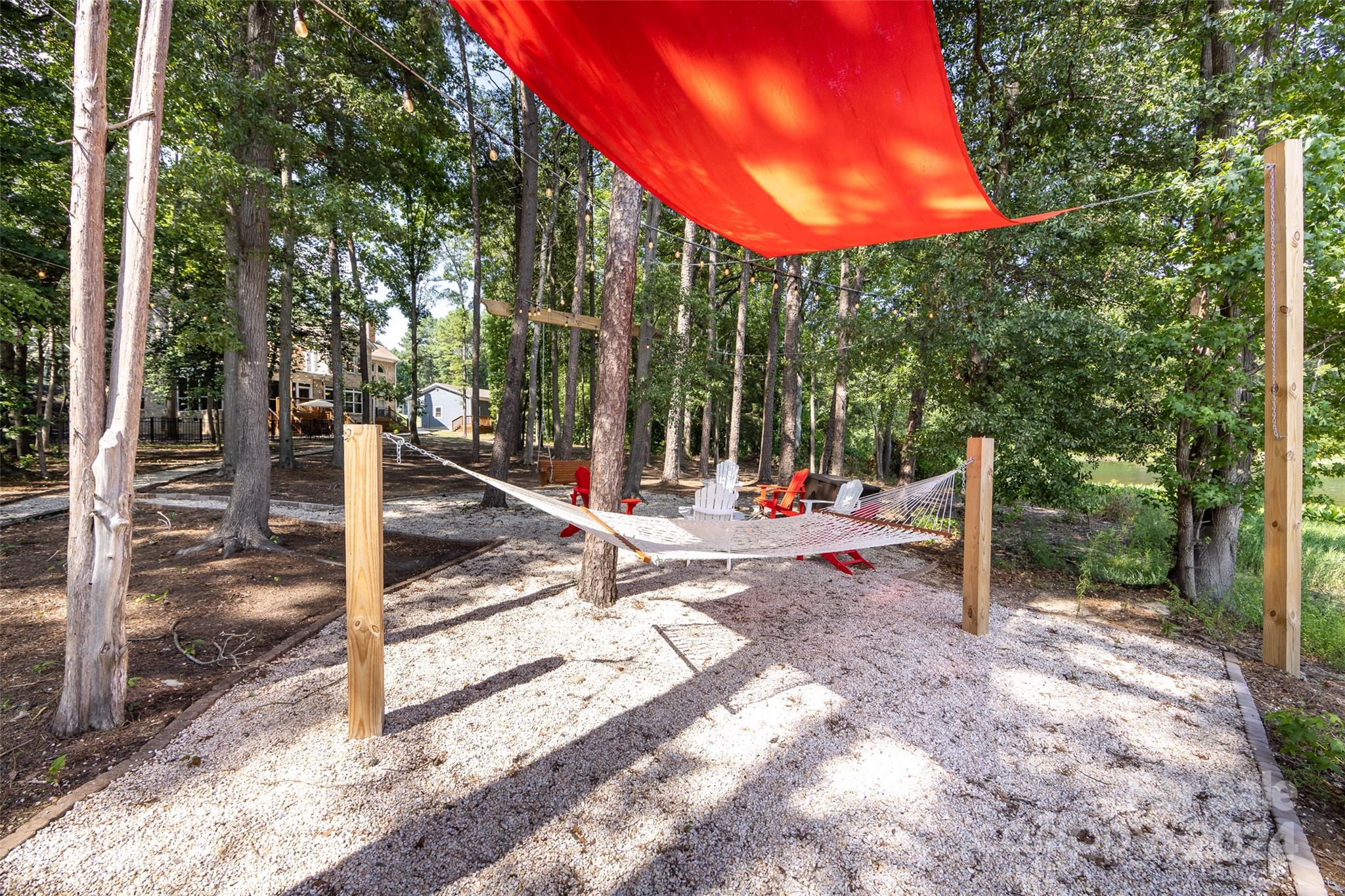 Stonewater - Residential