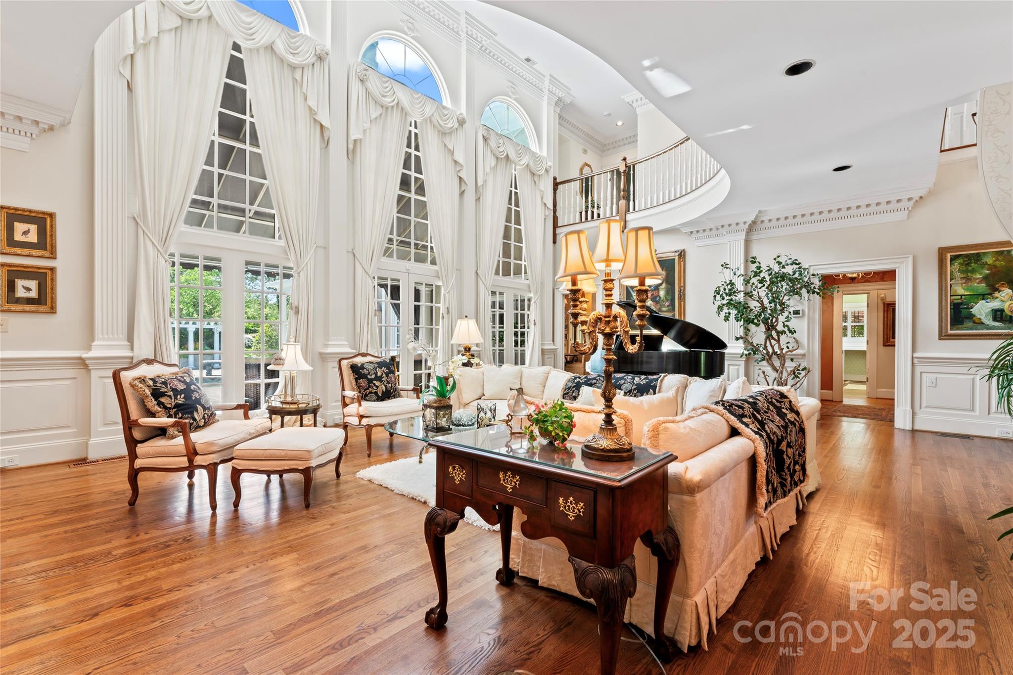 8934 Winged Bourne Drive