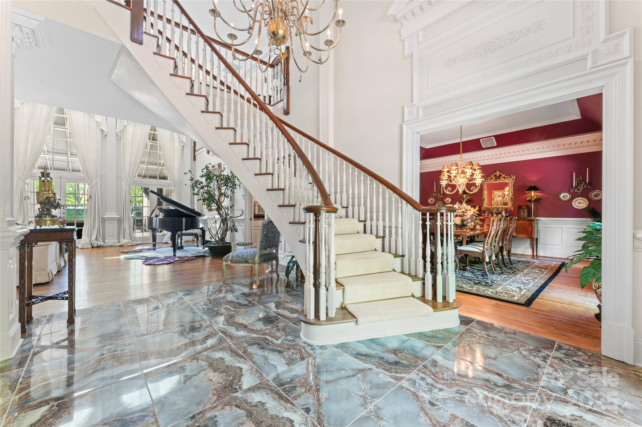 8934 Winged Bourne Drive