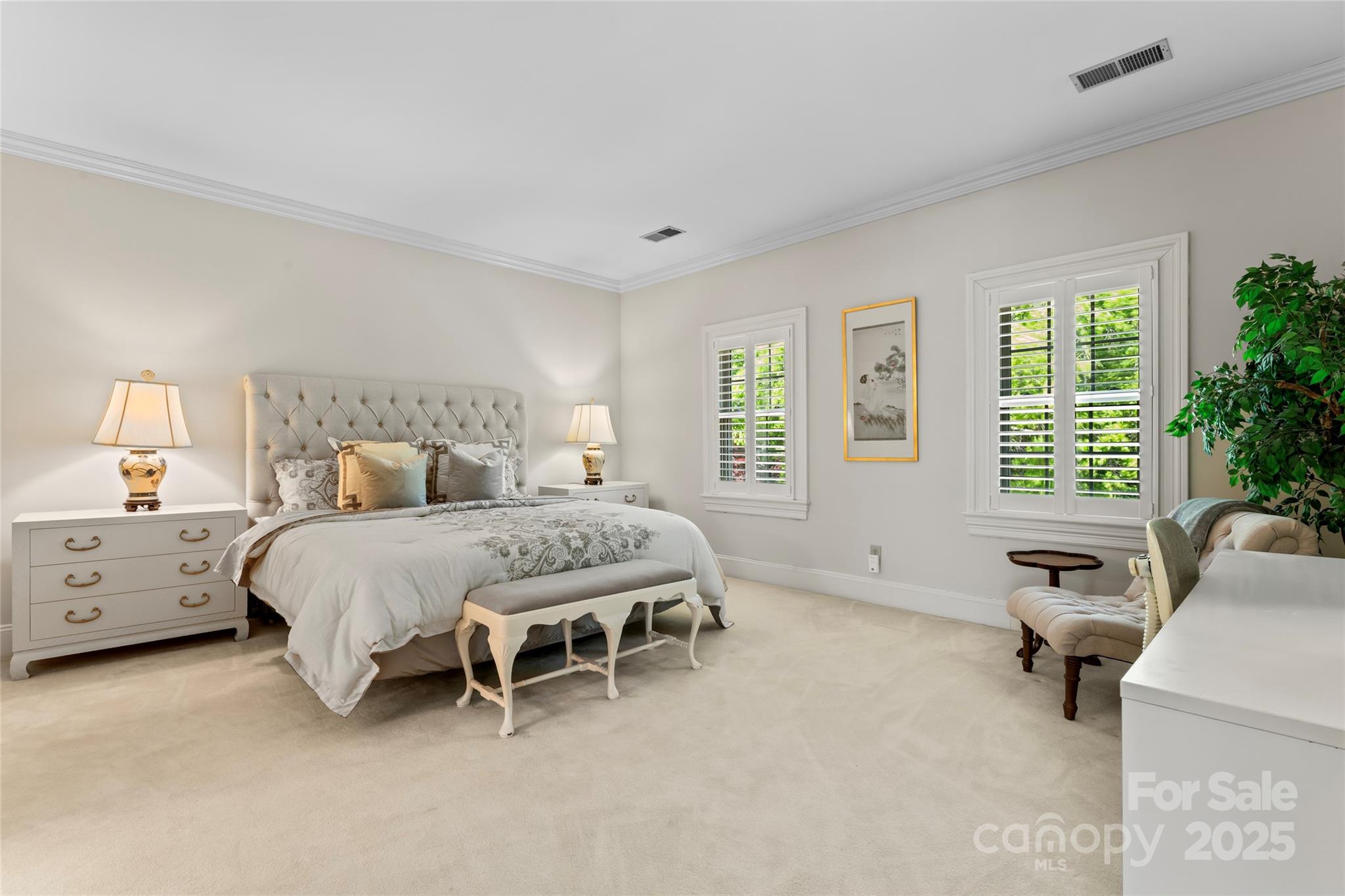 Seven Eagles - Residential