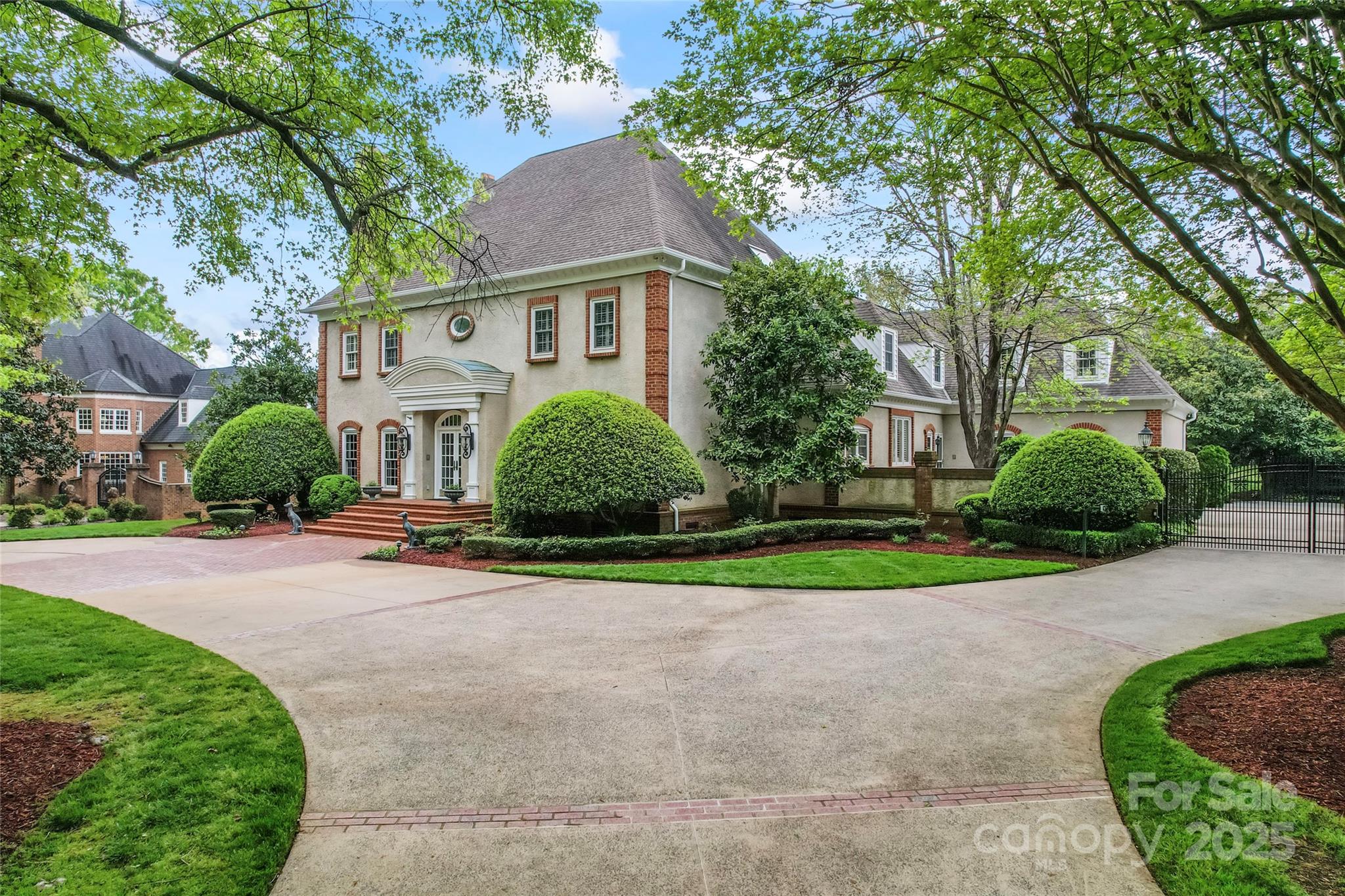 8934 Winged Bourne Drive