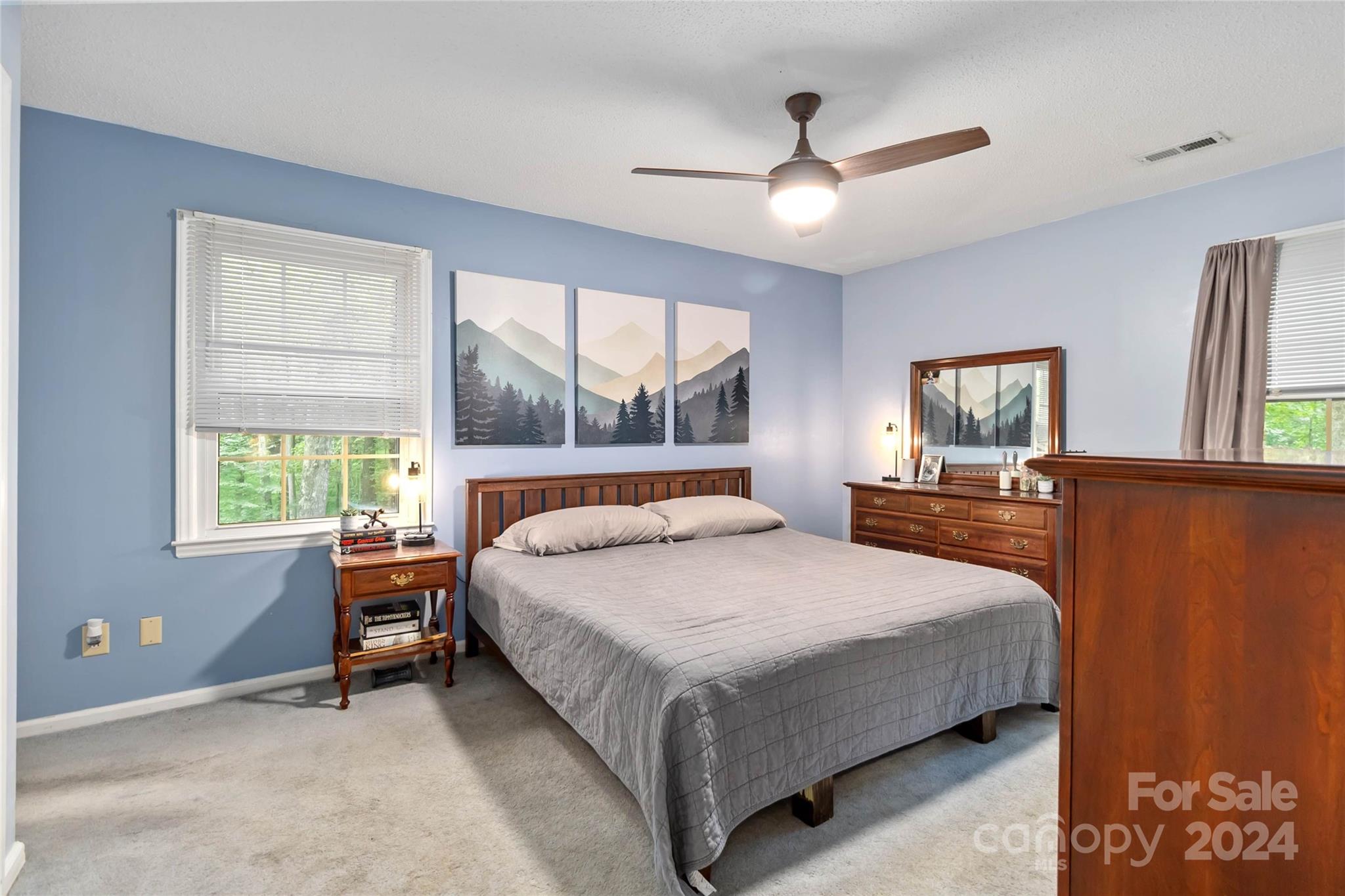 Tarawoods - Residential