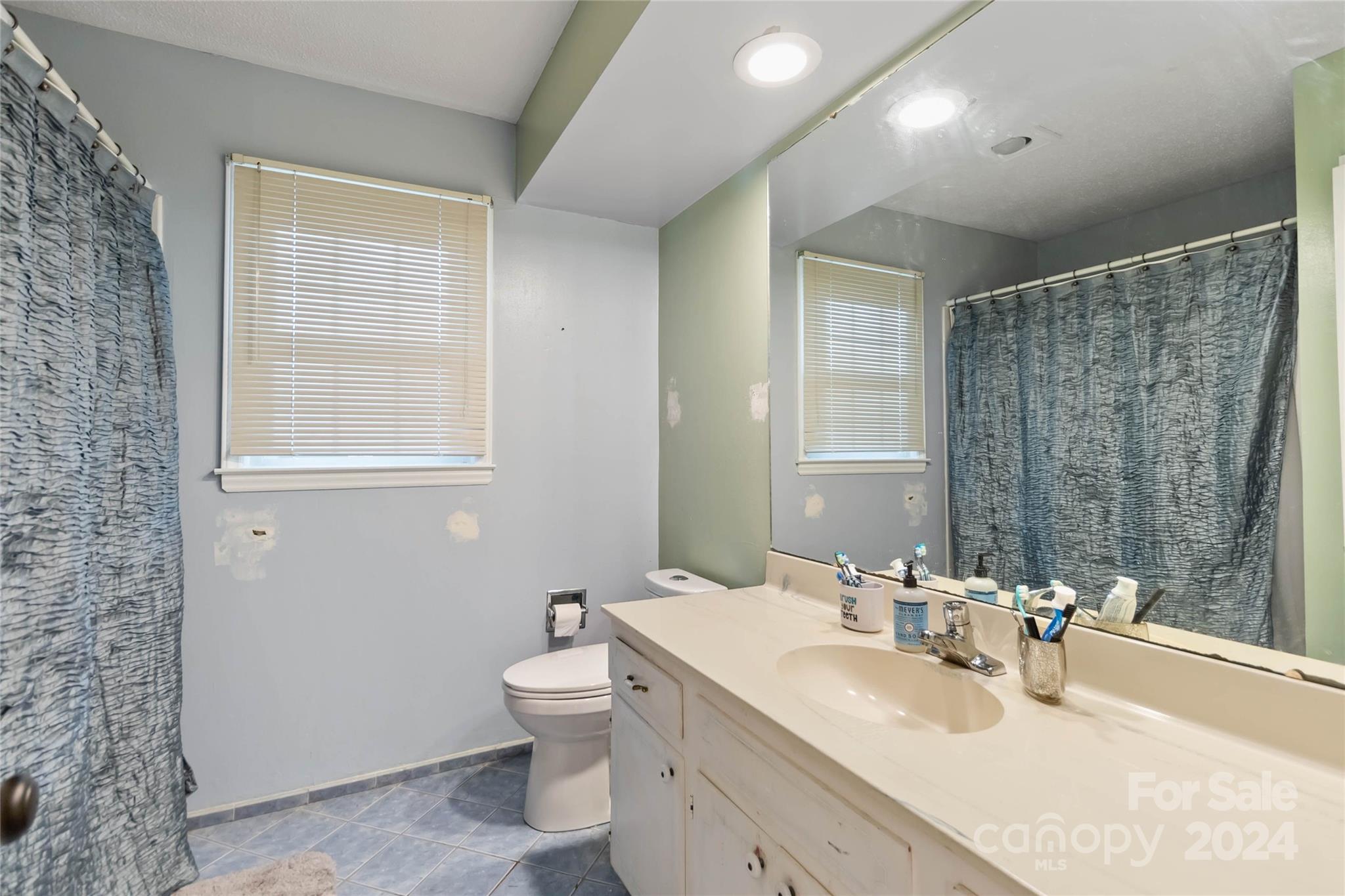 Tarawoods - Residential