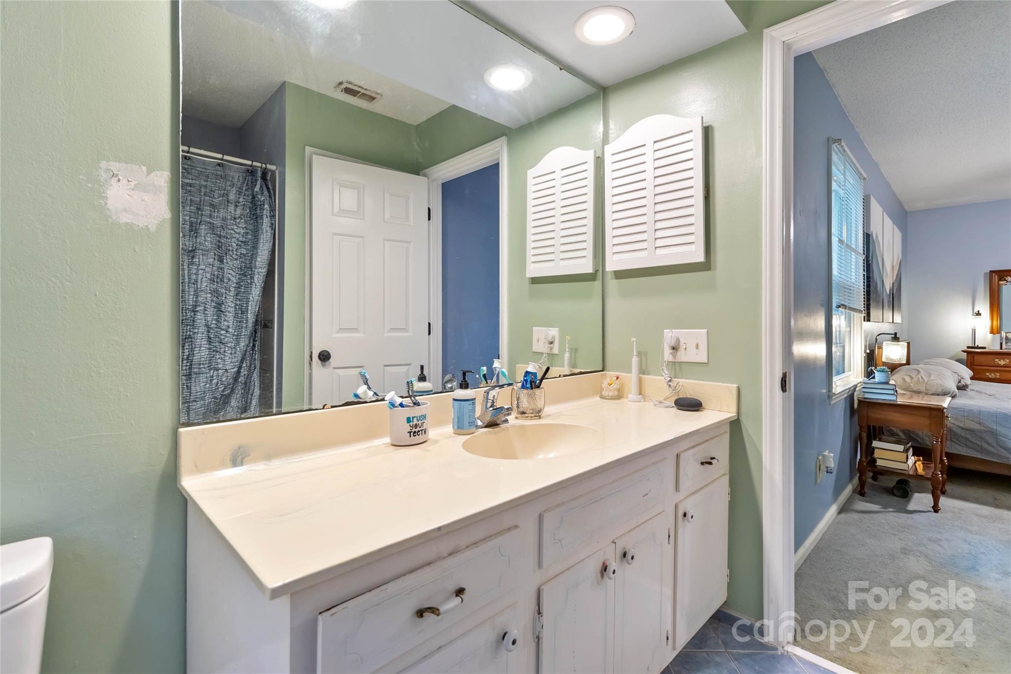 Tarawoods - Residential