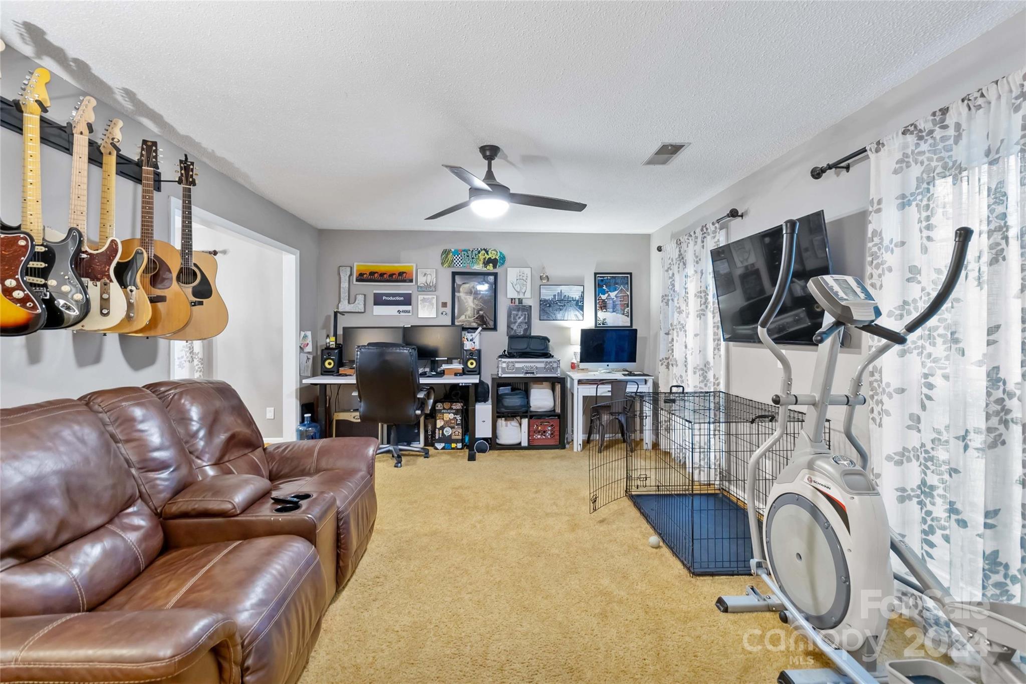 Tarawoods - Residential