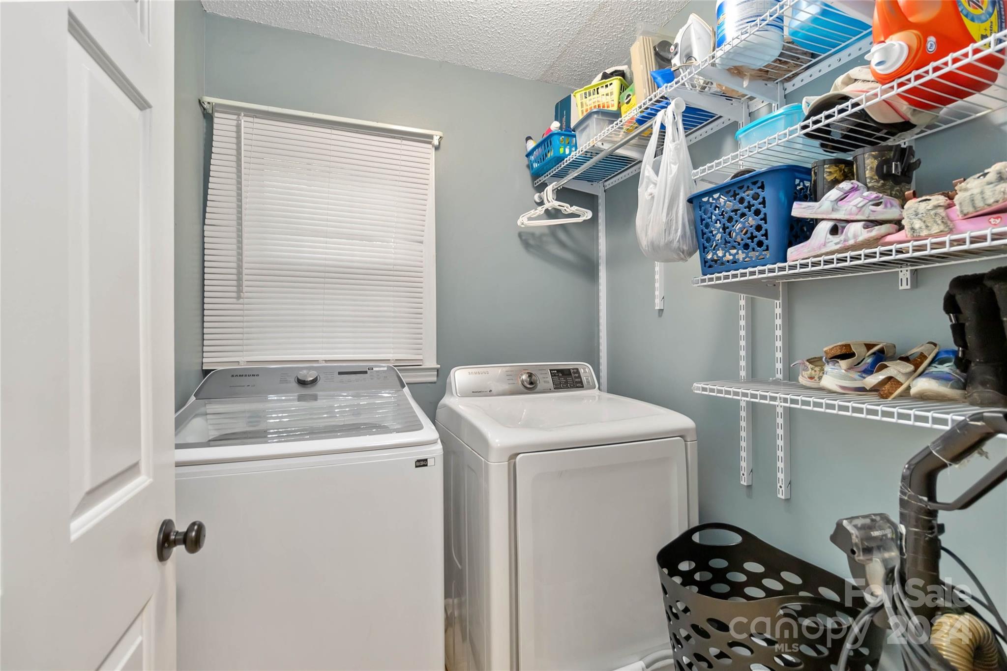 Tarawoods - Residential