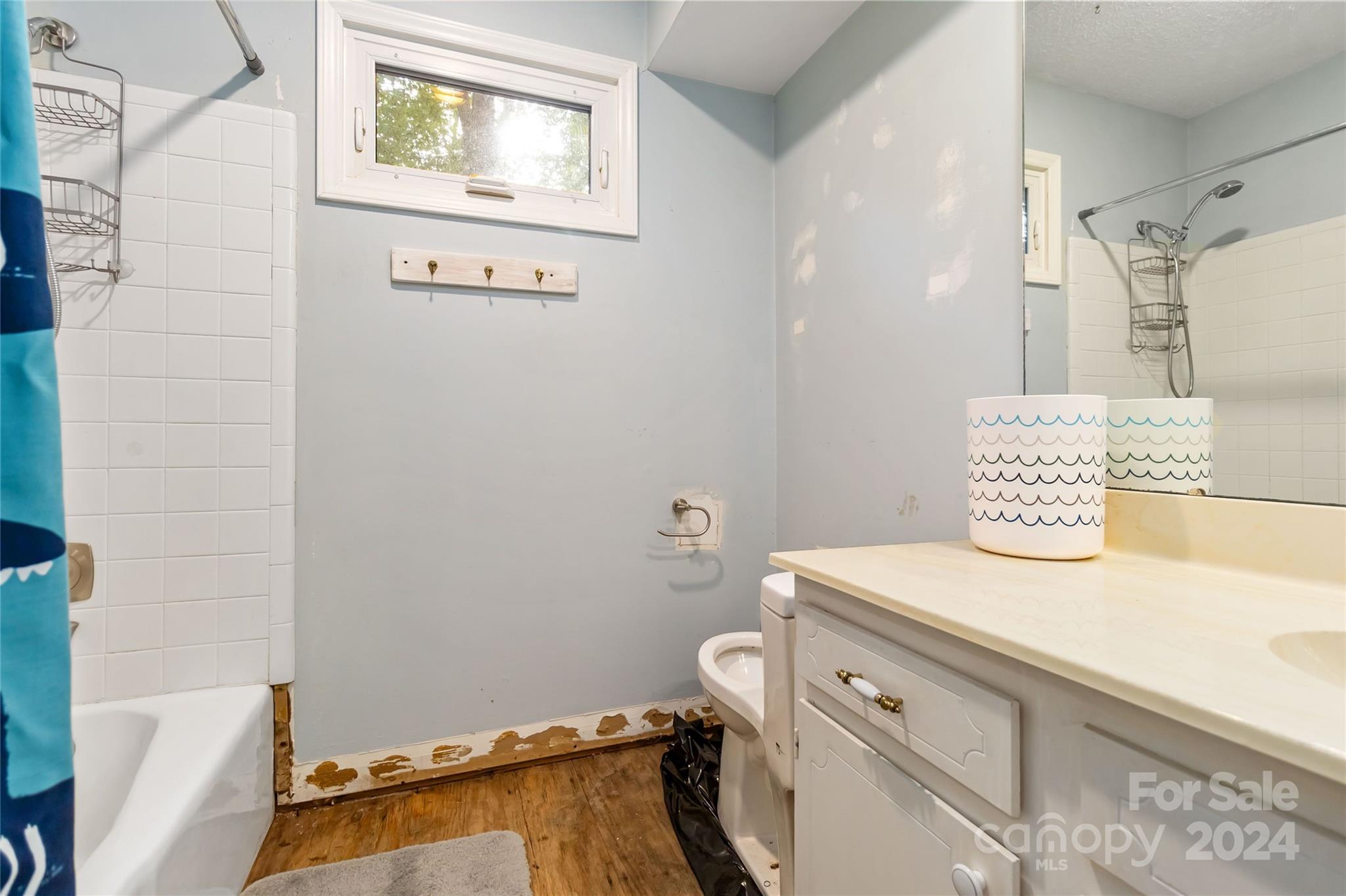 Tarawoods - Residential