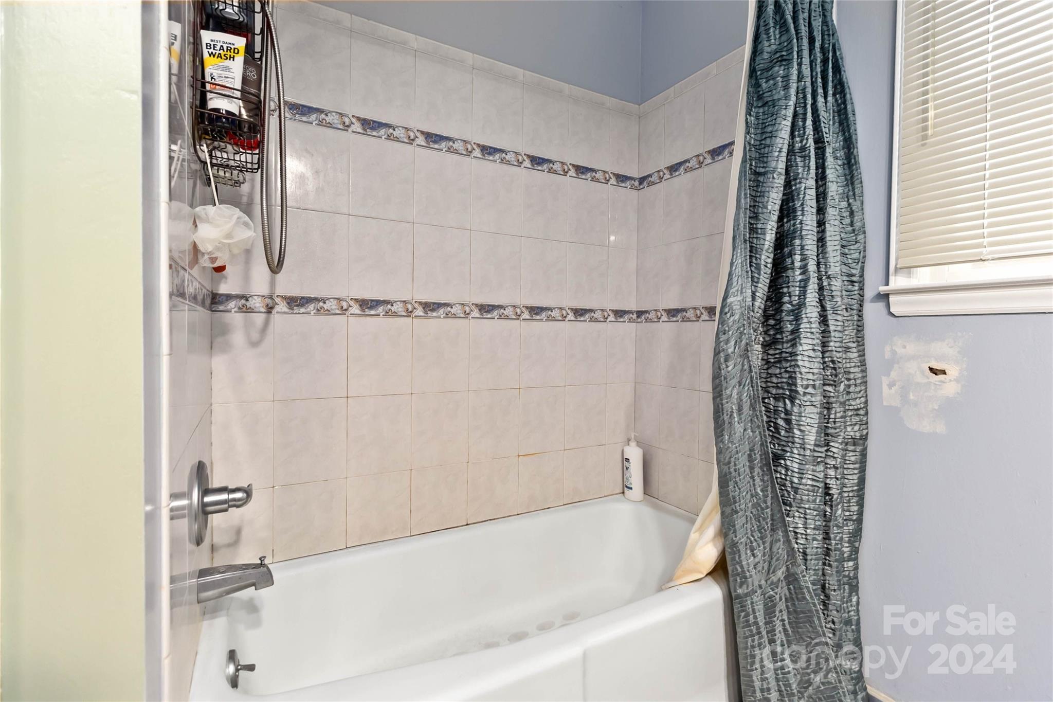 Tarawoods - Residential